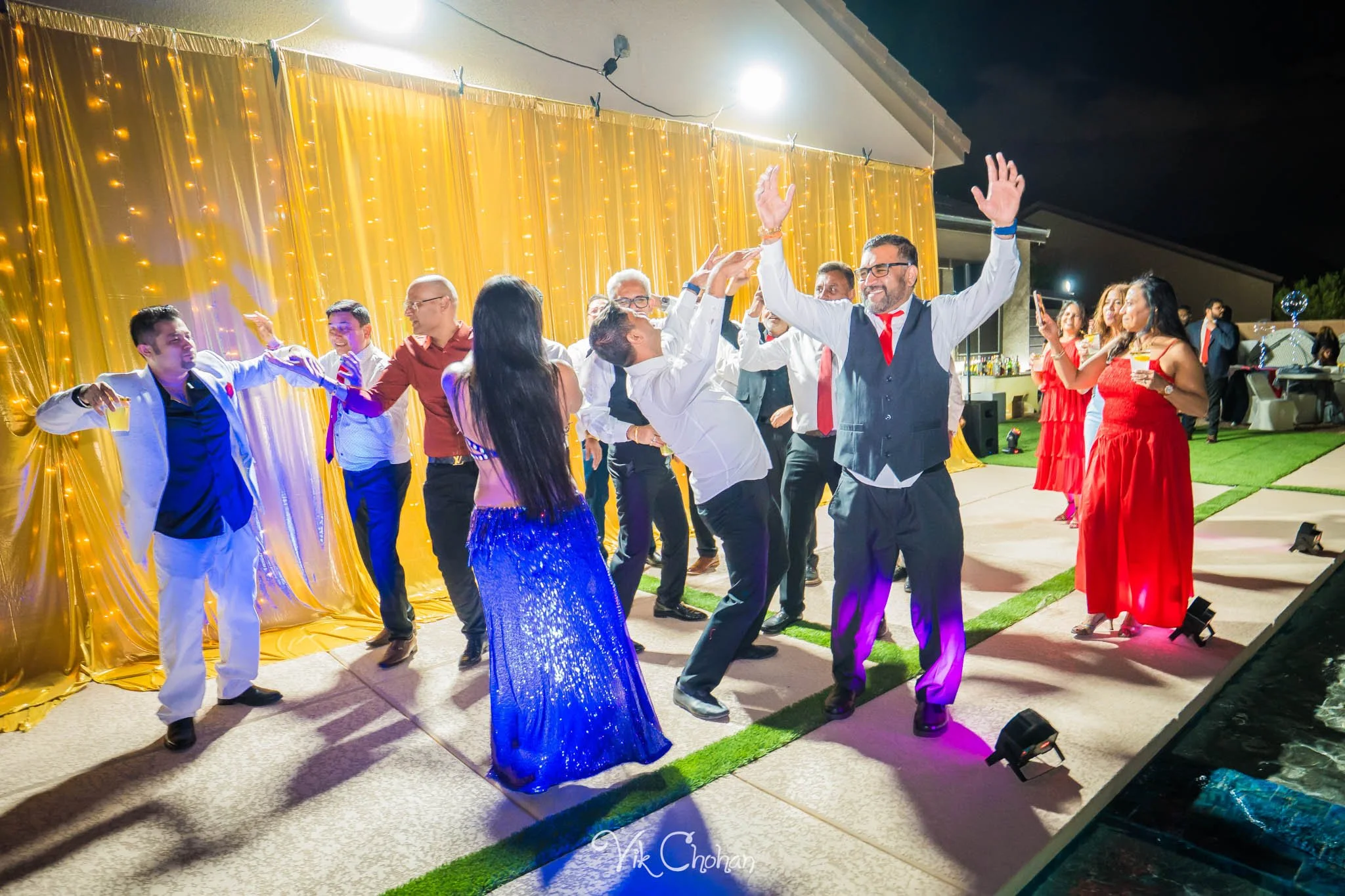 2026-10-09-Pratiks-50th-Birthday-Celebration-oct-9th-2026-Vik-Chohan-Photography-Social-Media-019.jpg