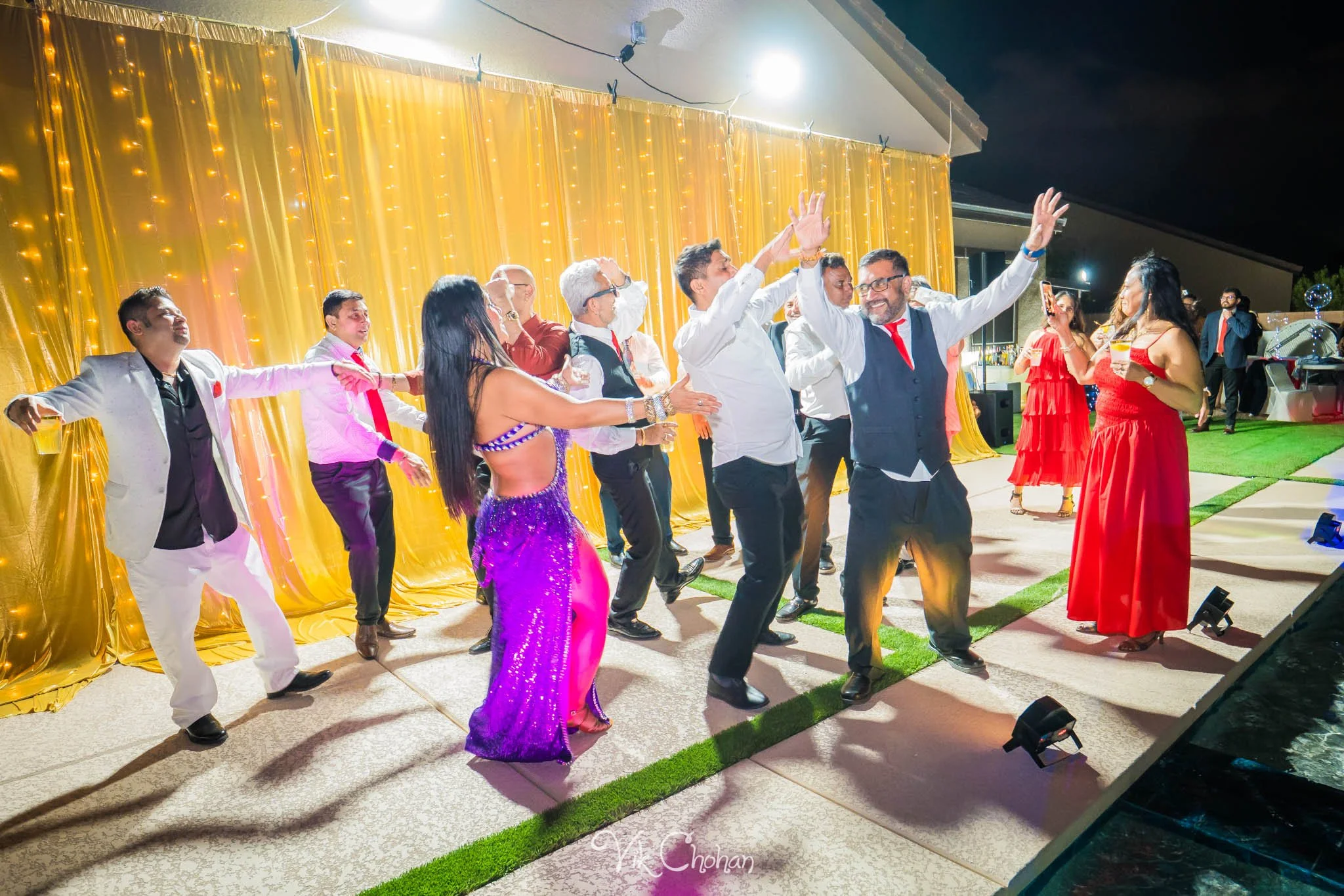 2026-10-09-Pratiks-50th-Birthday-Celebration-oct-9th-2026-Vik-Chohan-Photography-Social-Media-020.jpg