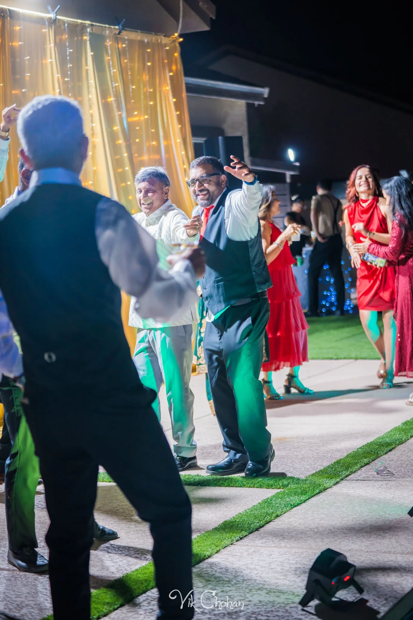 2026-10-09-Pratiks-50th-Birthday-Celebration-oct-9th-2026-Vik-Chohan-Photography-Social-Media-027.jpg
