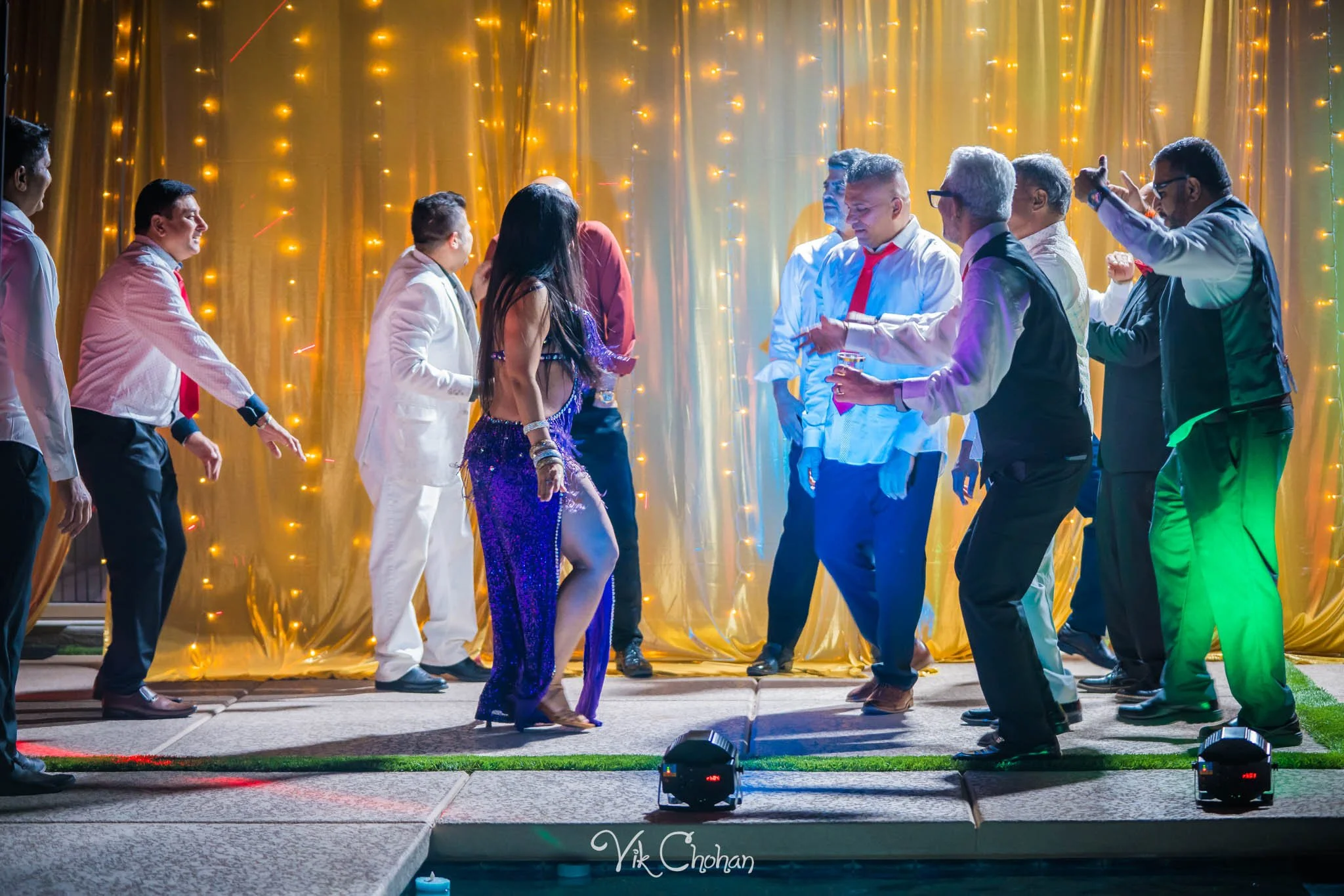 2026-10-09-Pratiks-50th-Birthday-Celebration-oct-9th-2026-Vik-Chohan-Photography-Social-Media-029.jpg
