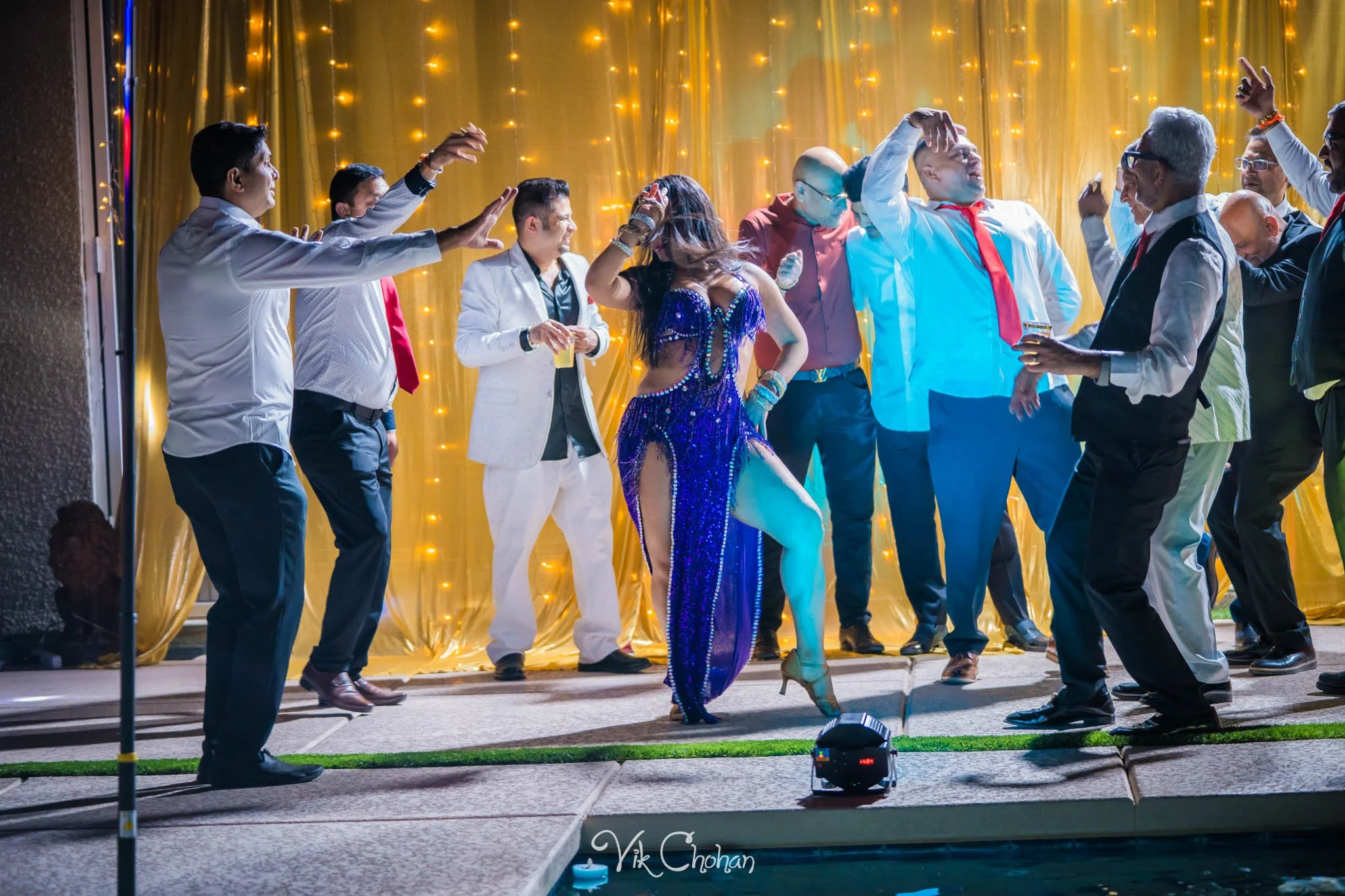 2026-10-09-Pratiks-50th-Birthday-Celebration-oct-9th-2026-Vik-Chohan-Photography-Social-Media-030.jpg