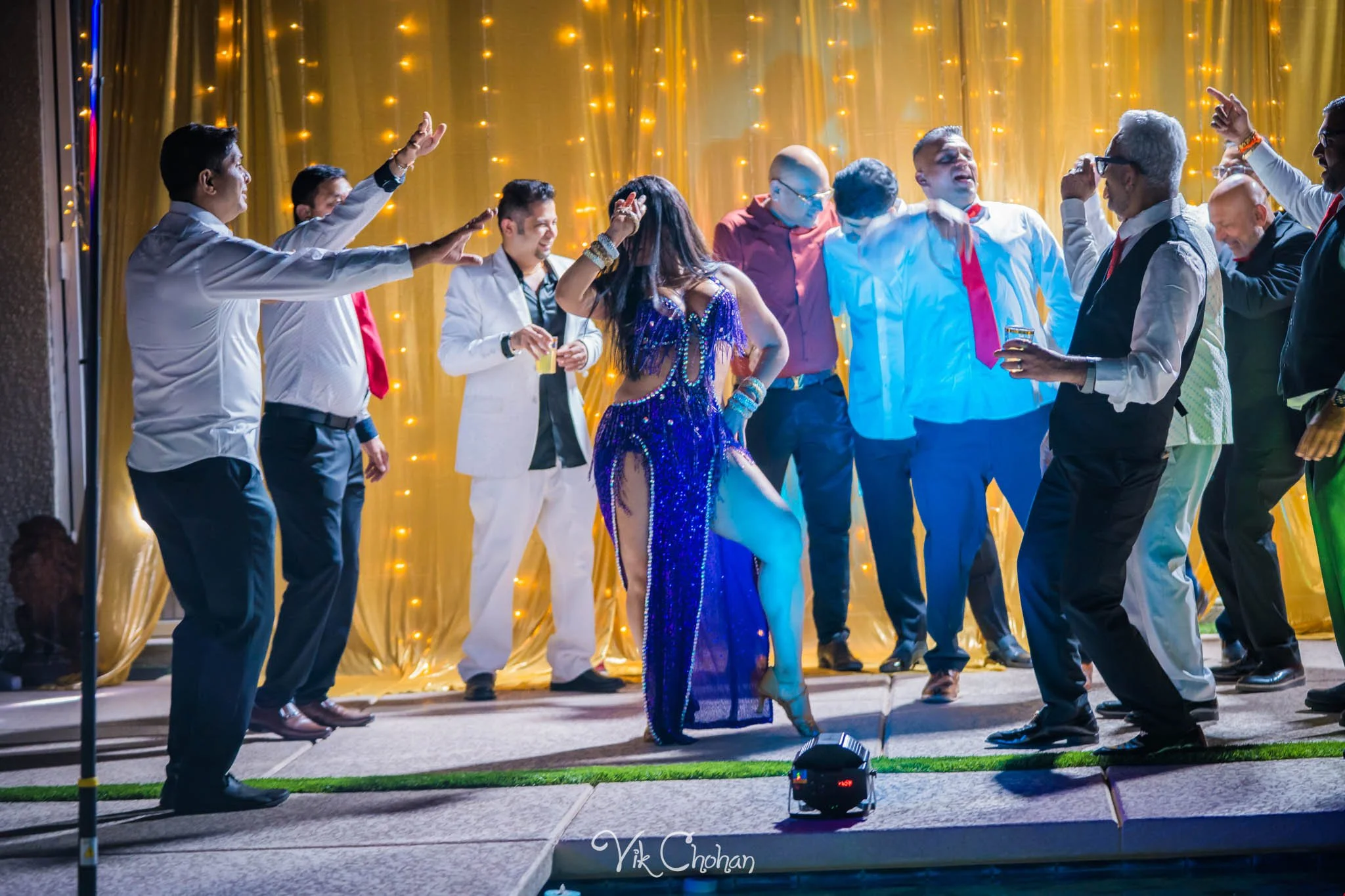 2026-10-09-Pratiks-50th-Birthday-Celebration-oct-9th-2026-Vik-Chohan-Photography-Social-Media-031.jpg