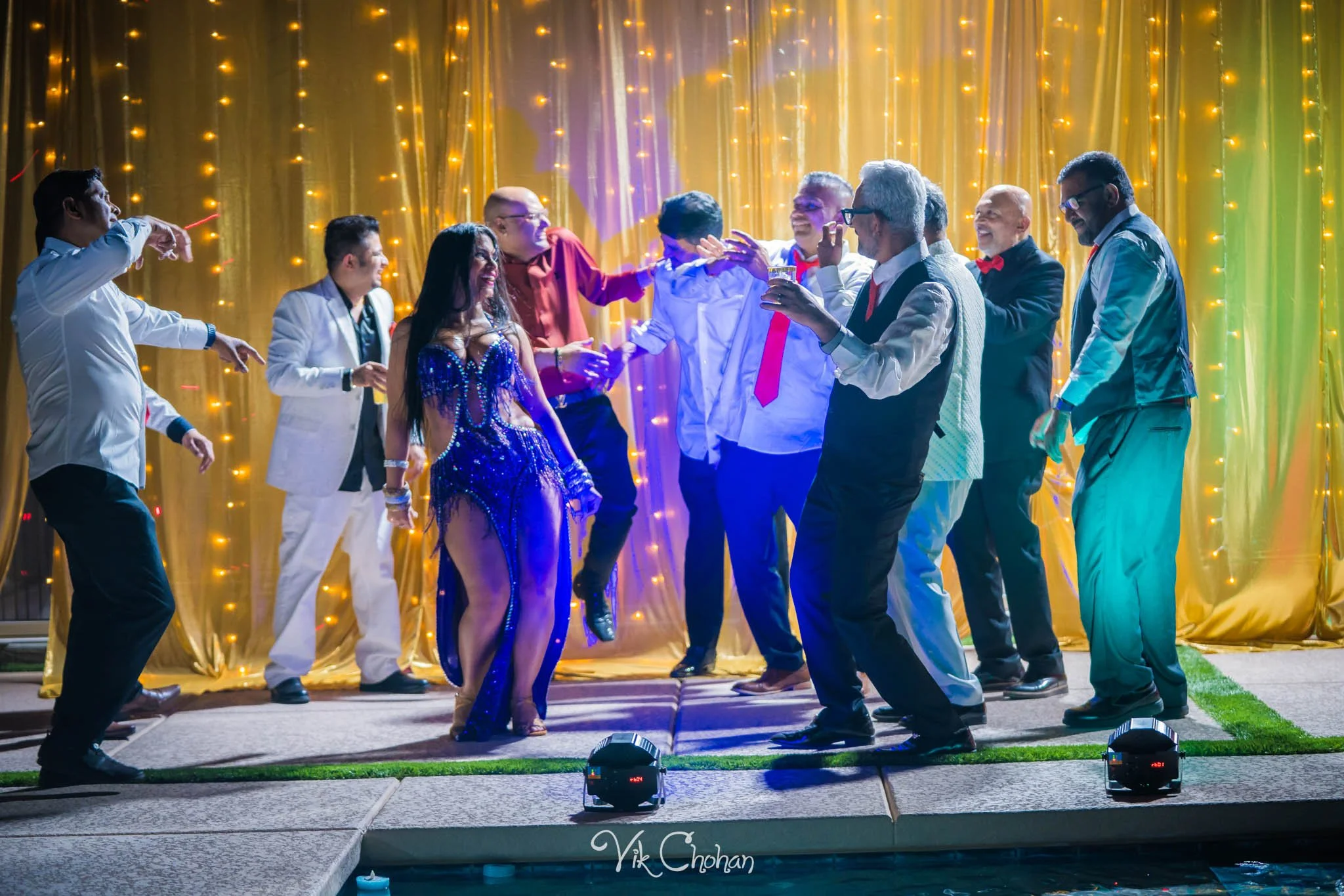 2026-10-09-Pratiks-50th-Birthday-Celebration-oct-9th-2026-Vik-Chohan-Photography-Social-Media-032.jpg