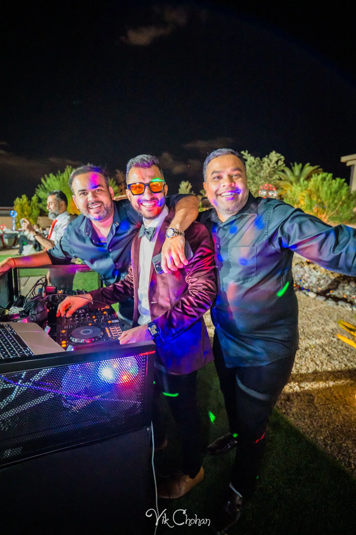 2026-10-09-Pratiks-50th-Birthday-Celebration-oct-9th-2026-Vik-Chohan-Photography-Social-Media-034.jpg