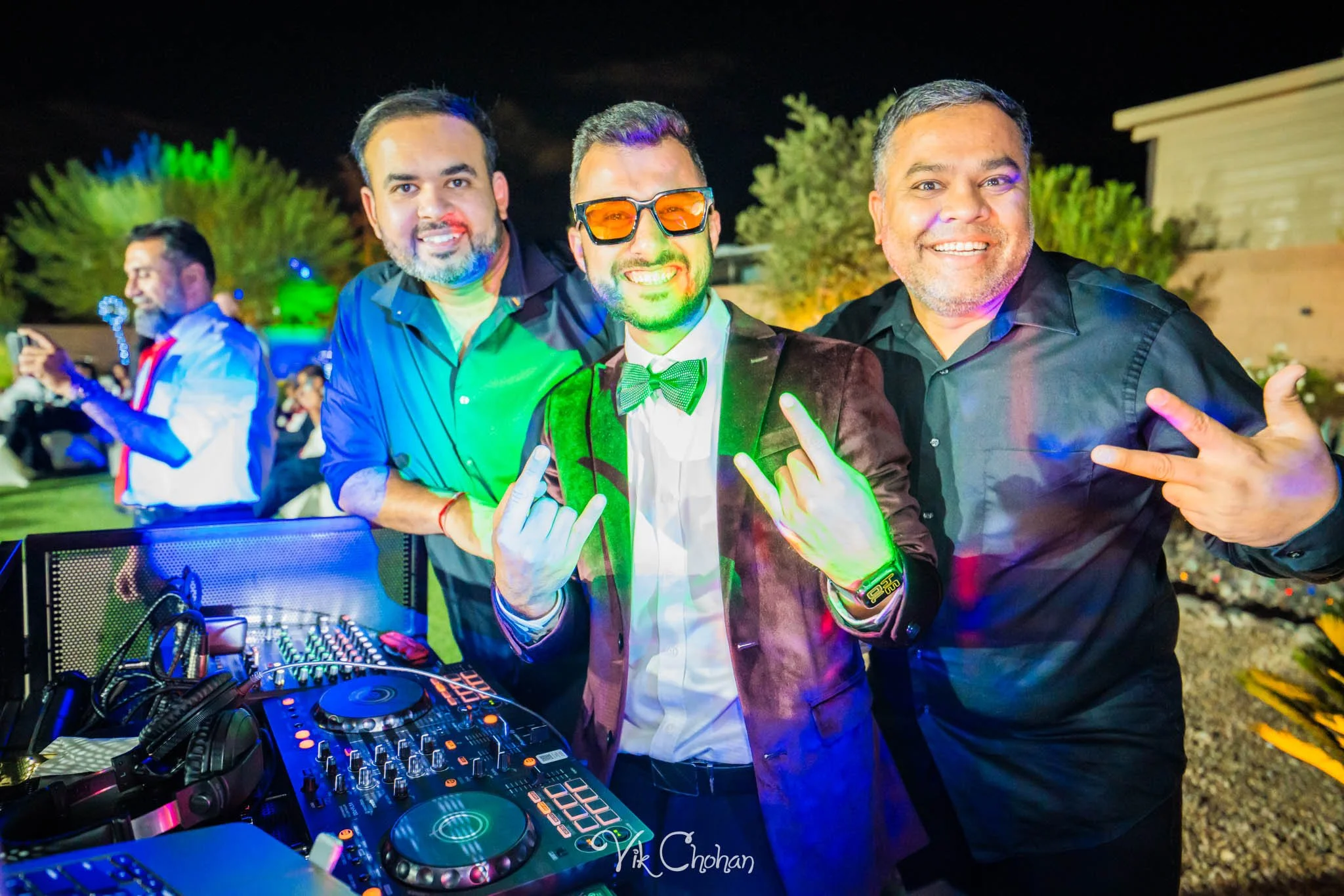 2026-10-09-Pratiks-50th-Birthday-Celebration-oct-9th-2026-Vik-Chohan-Photography-Social-Media-036.jpg