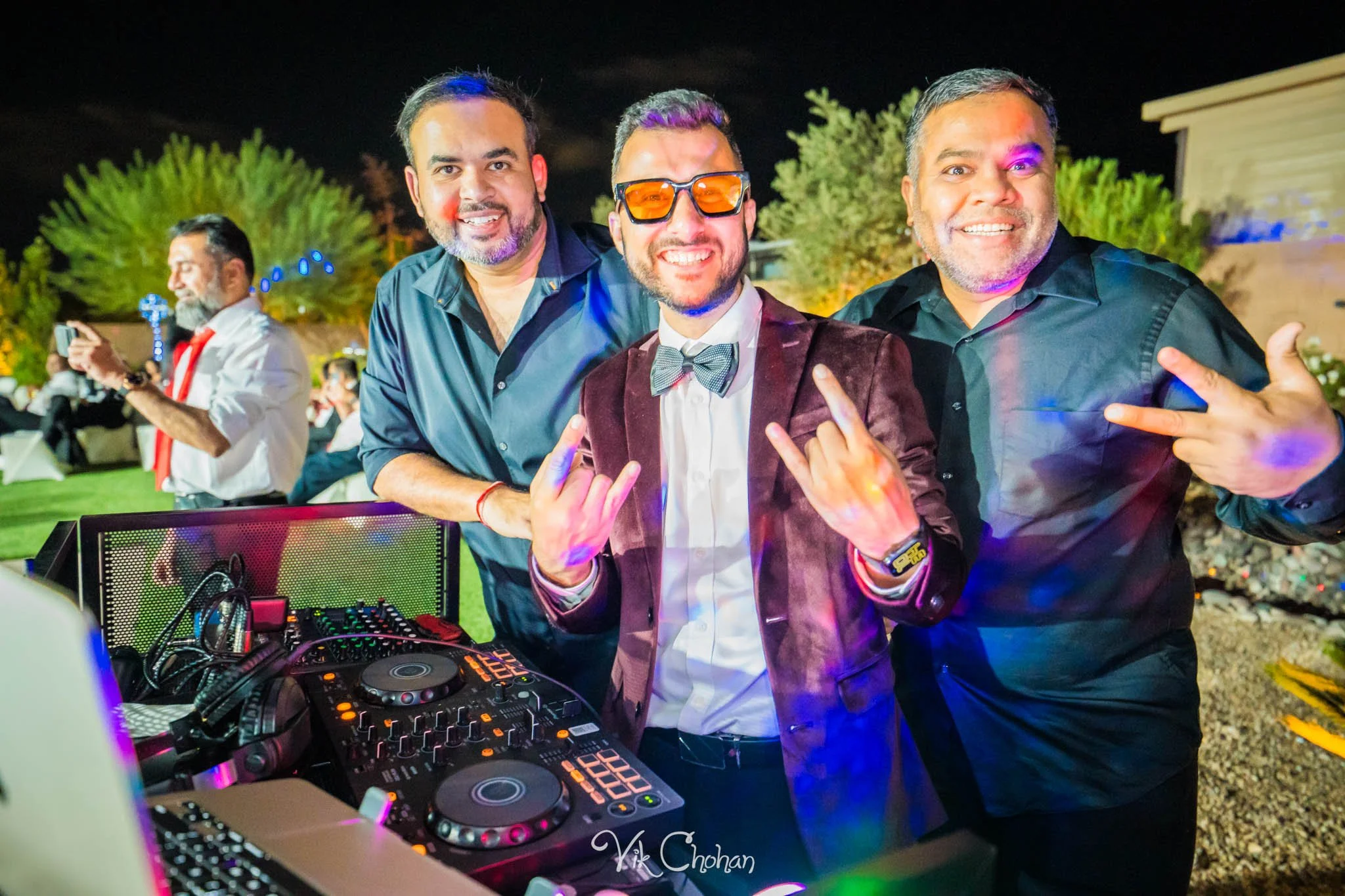 2026-10-09-Pratiks-50th-Birthday-Celebration-oct-9th-2026-Vik-Chohan-Photography-Social-Media-037.jpg
