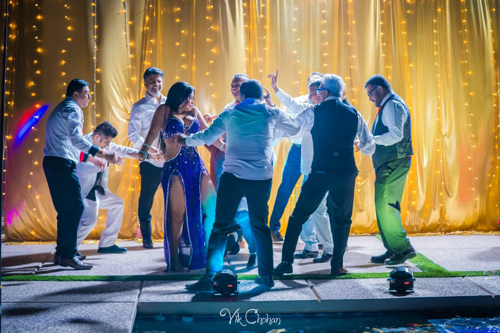 2026-10-09-Pratiks-50th-Birthday-Celebration-oct-9th-2026-Vik-Chohan-Photography-Social-Media-041.jpg