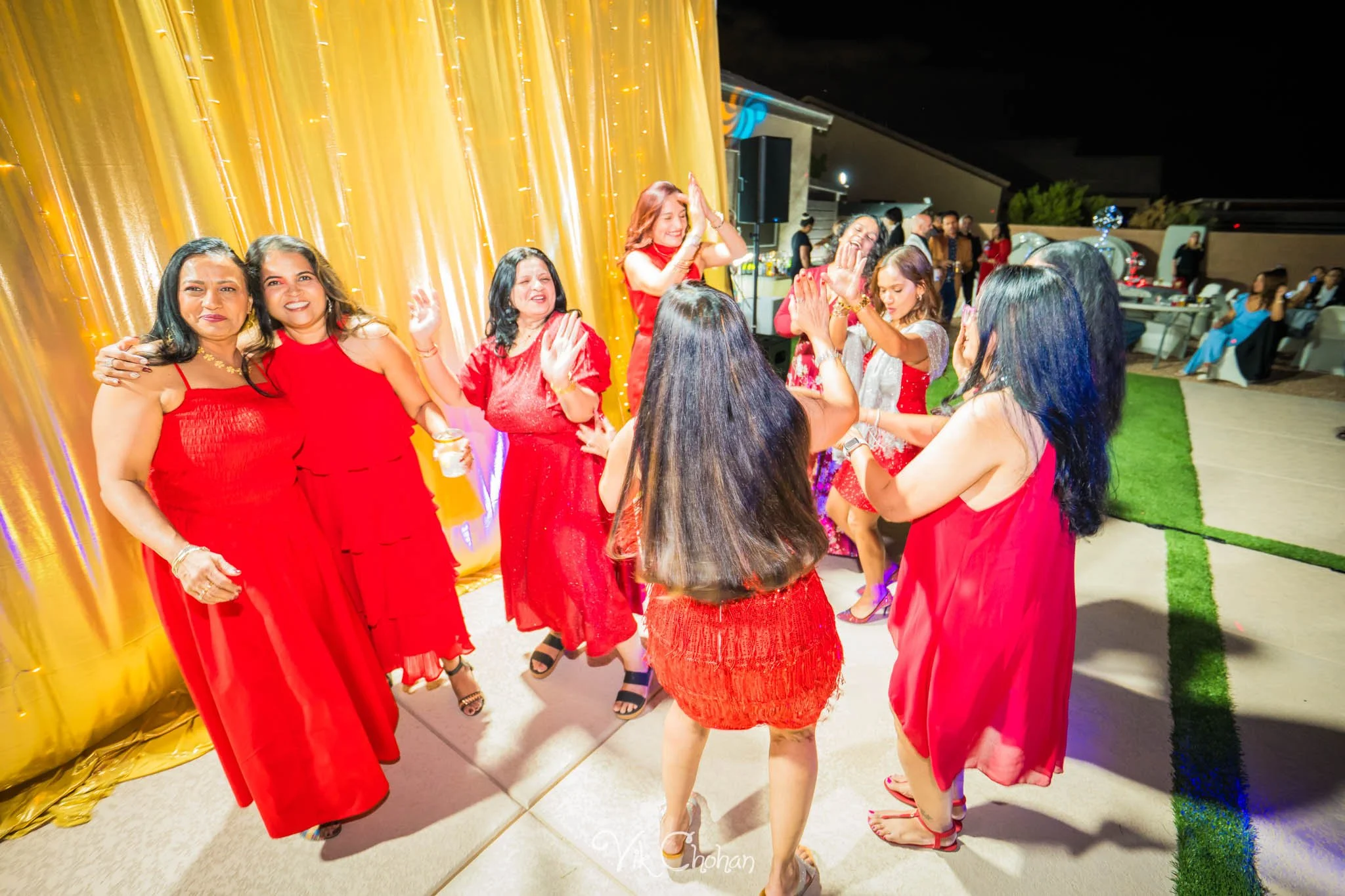 2026-10-09-Pratiks-50th-Birthday-Celebration-oct-9th-2026-Vik-Chohan-Photography-Social-Media-051.jpg