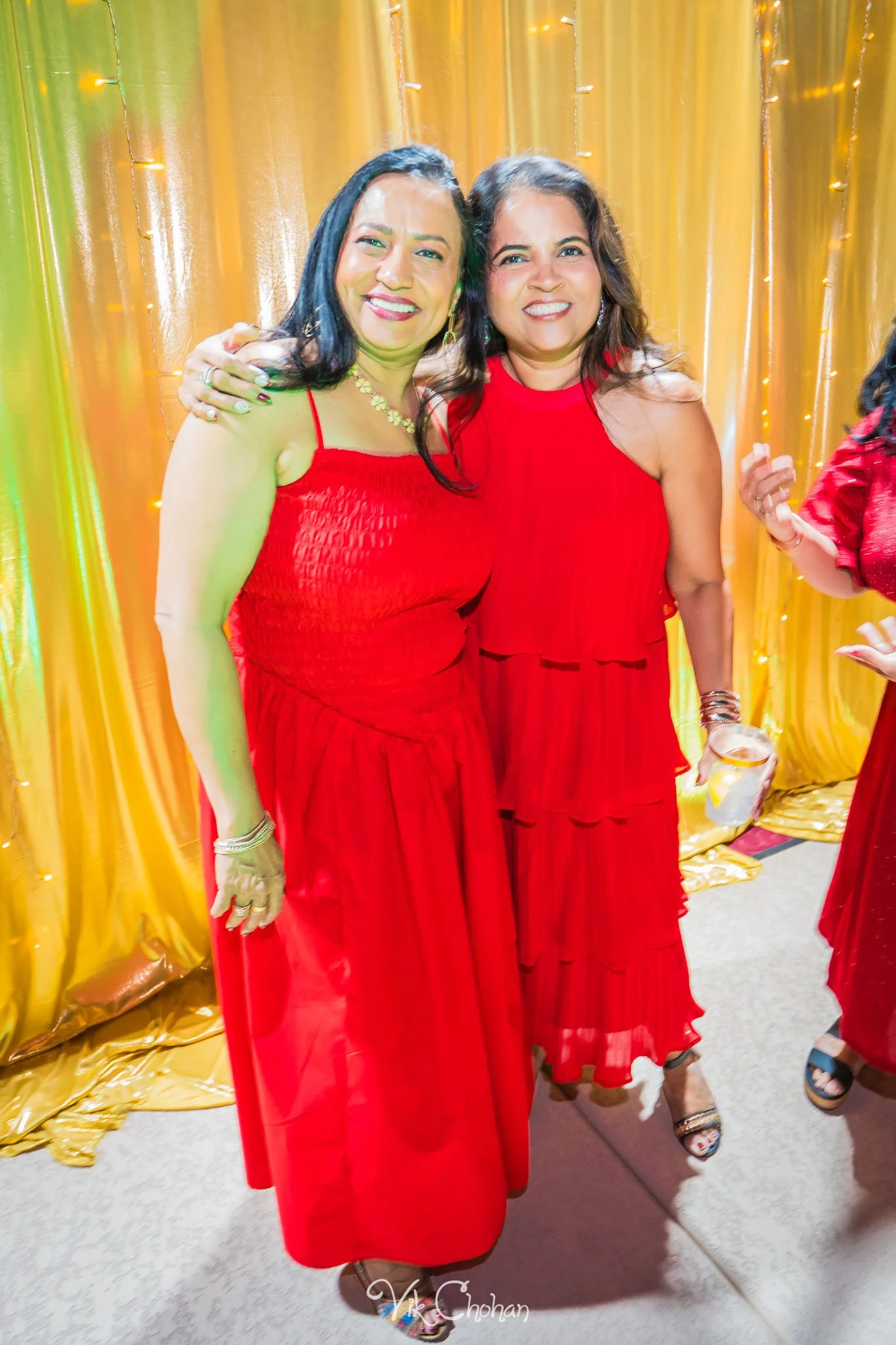 2026-10-09-Pratiks-50th-Birthday-Celebration-oct-9th-2026-Vik-Chohan-Photography-Social-Media-052.jpg