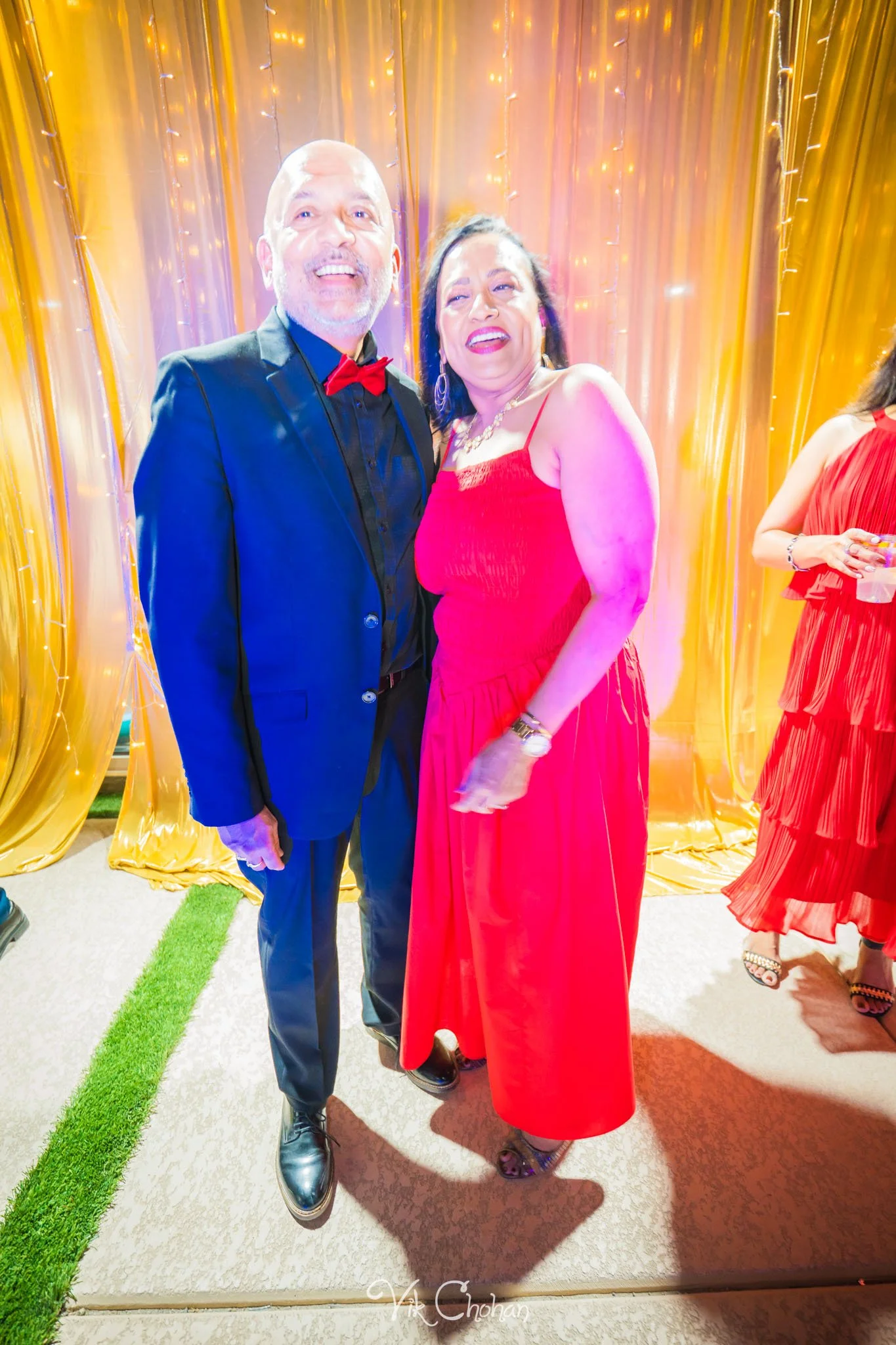 2026-10-09-Pratiks-50th-Birthday-Celebration-oct-9th-2026-Vik-Chohan-Photography-Social-Media-054.jpg