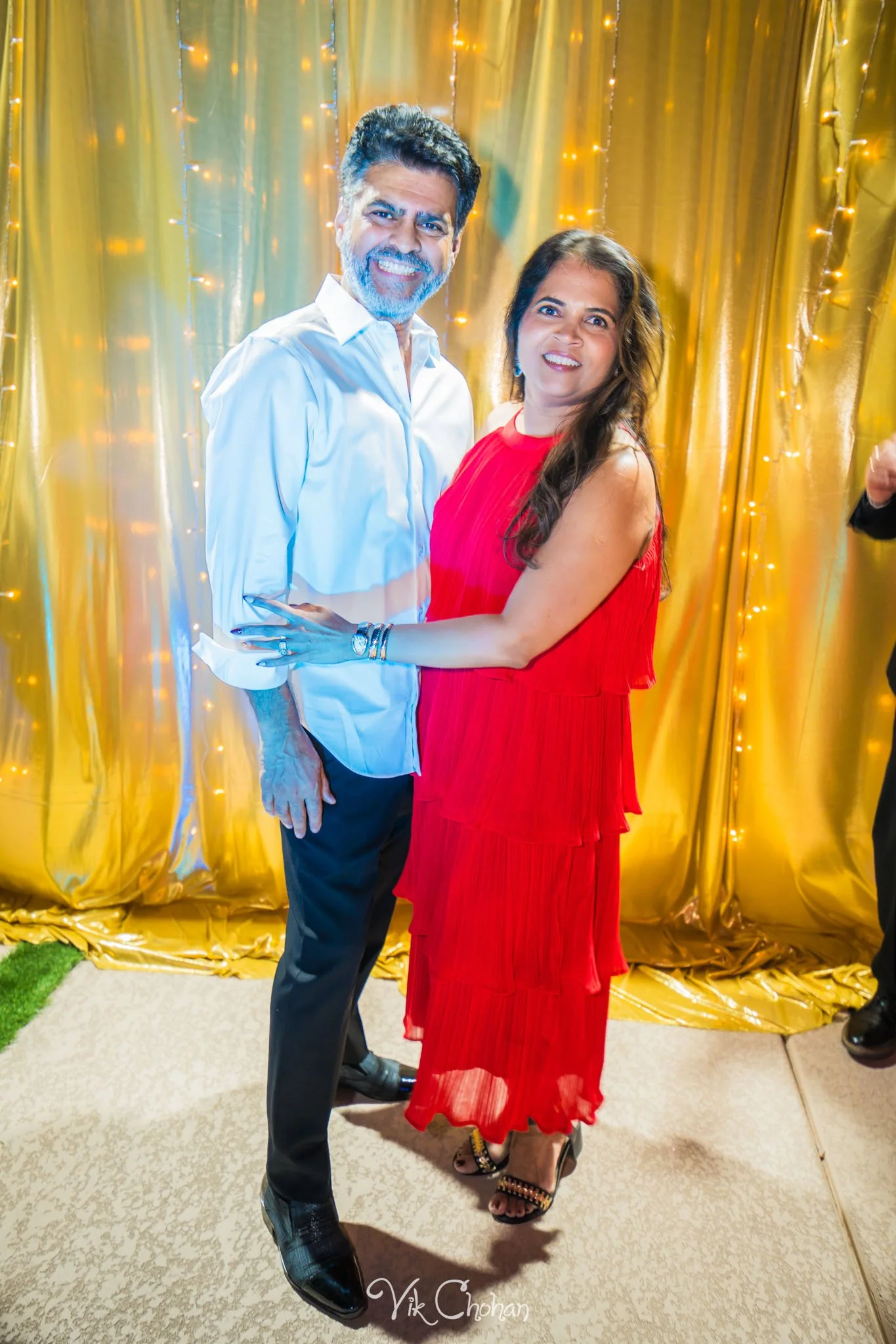 2026-10-09-Pratiks-50th-Birthday-Celebration-oct-9th-2026-Vik-Chohan-Photography-Social-Media-055.jpg