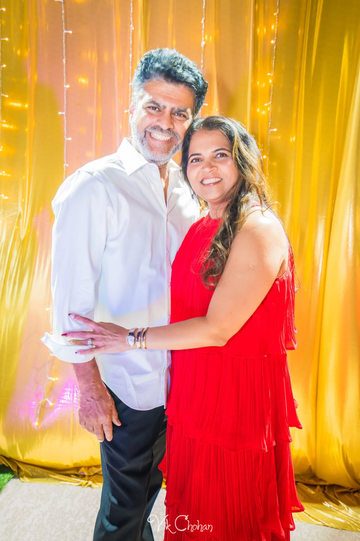 2026-10-09-Pratiks-50th-Birthday-Celebration-oct-9th-2026-Vik-Chohan-Photography-Social-Media-056.jpg