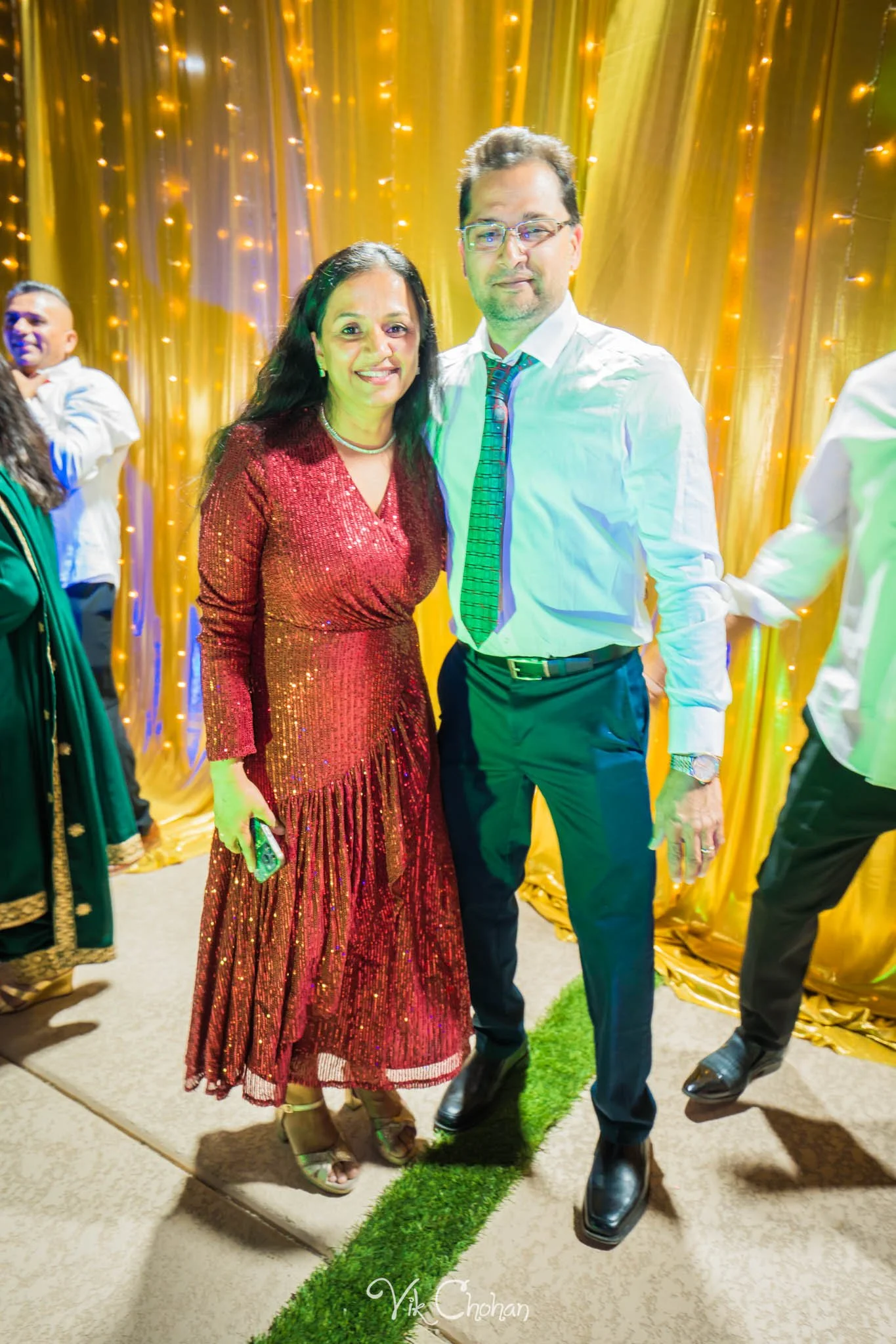 2026-10-09-Pratiks-50th-Birthday-Celebration-oct-9th-2026-Vik-Chohan-Photography-Social-Media-057.jpg
