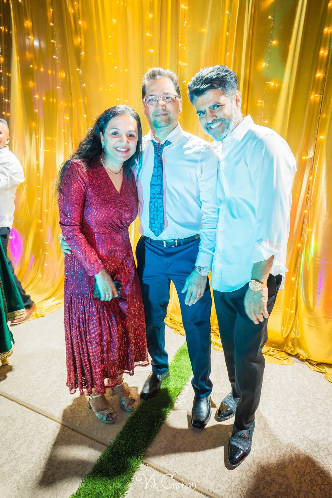 2026-10-09-Pratiks-50th-Birthday-Celebration-oct-9th-2026-Vik-Chohan-Photography-Social-Media-058.jpg
