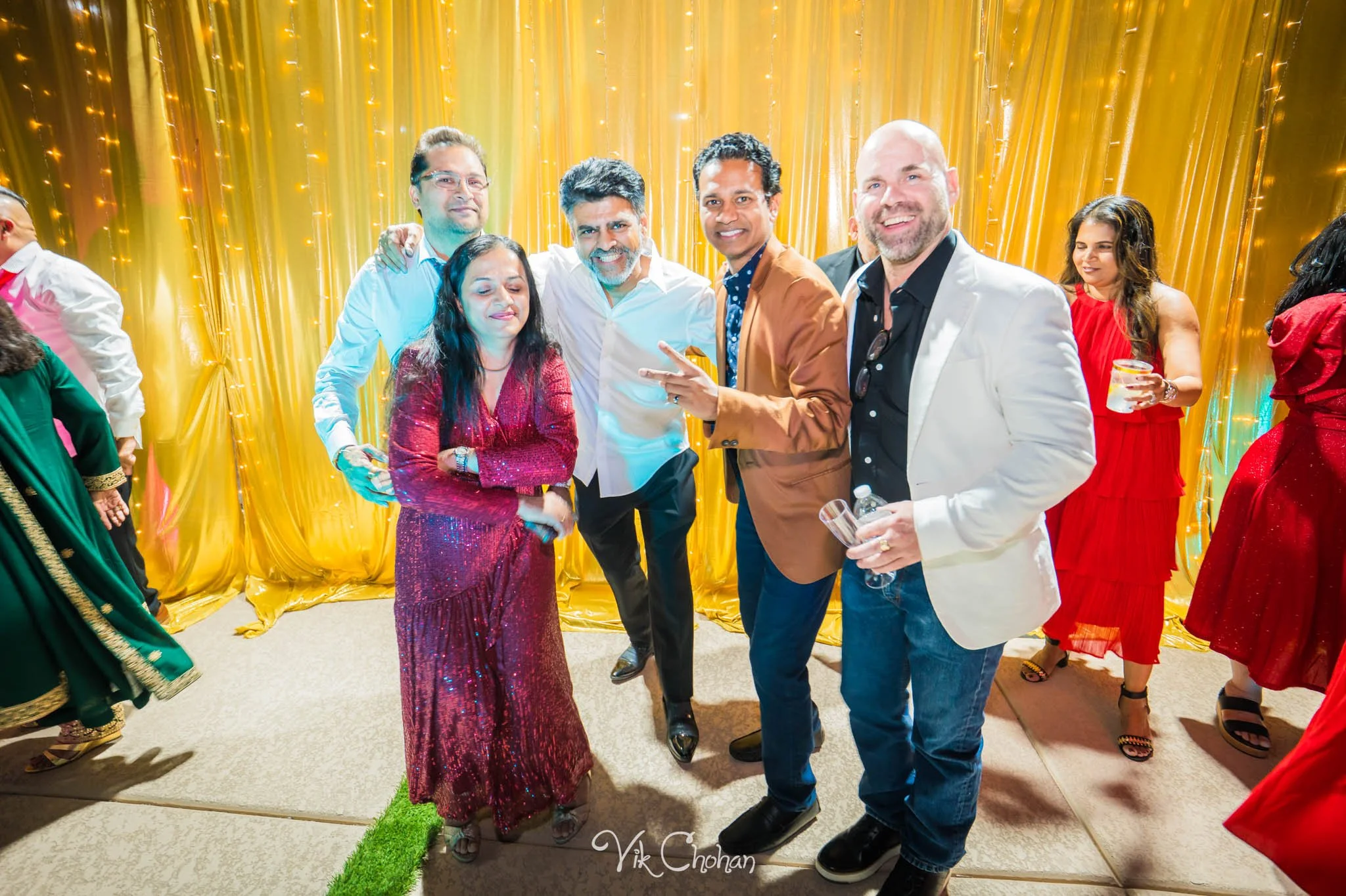 2026-10-09-Pratiks-50th-Birthday-Celebration-oct-9th-2026-Vik-Chohan-Photography-Social-Media-059.jpg