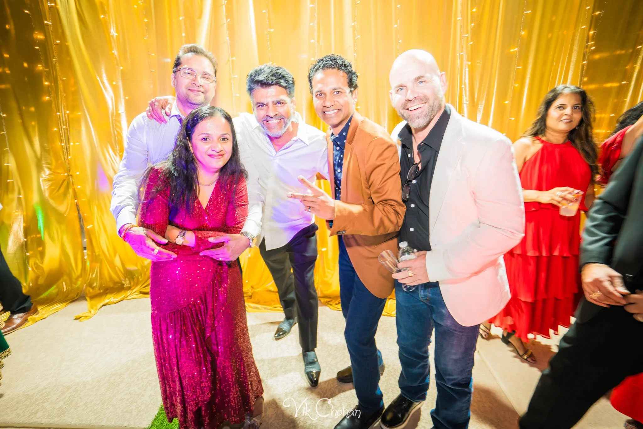 2026-10-09-Pratiks-50th-Birthday-Celebration-oct-9th-2026-Vik-Chohan-Photography-Social-Media-060.jpg