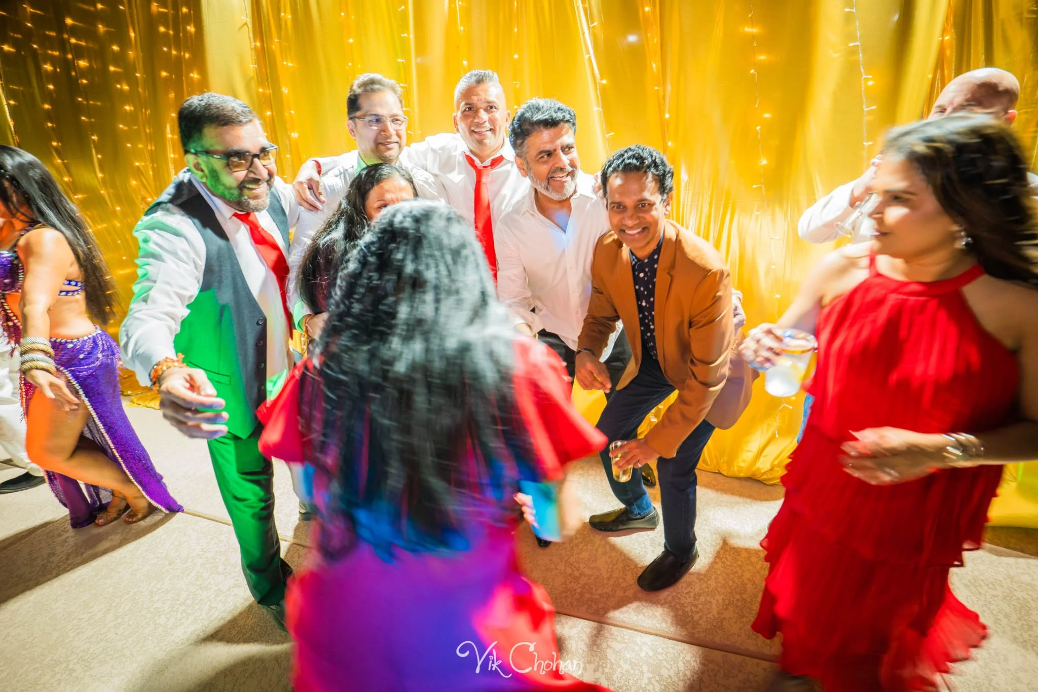 2026-10-09-Pratiks-50th-Birthday-Celebration-oct-9th-2026-Vik-Chohan-Photography-Social-Media-061.jpg