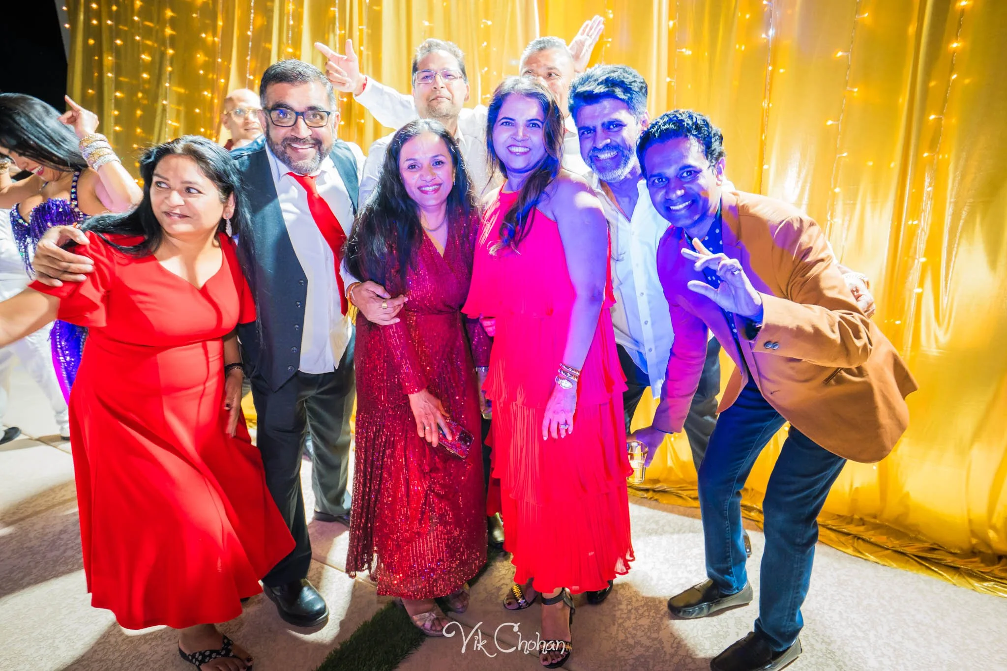 2026-10-09-Pratiks-50th-Birthday-Celebration-oct-9th-2026-Vik-Chohan-Photography-Social-Media-063.jpg