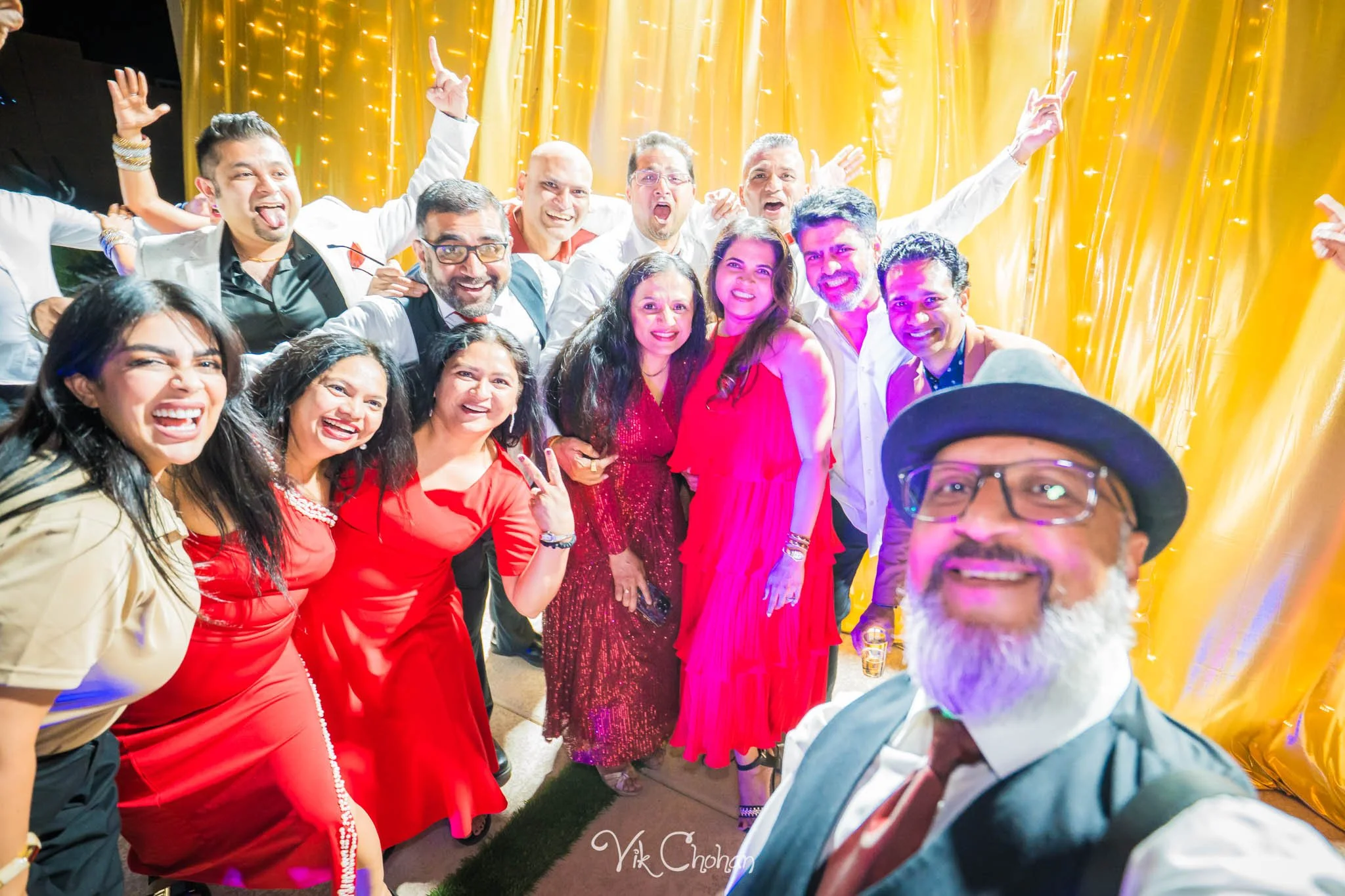 2026-10-09-Pratiks-50th-Birthday-Celebration-oct-9th-2026-Vik-Chohan-Photography-Social-Media-064.jpg