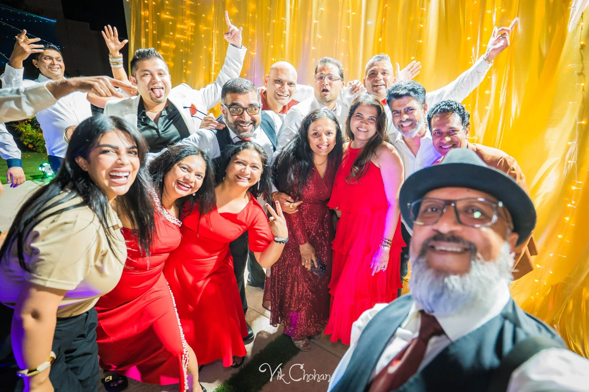2026-10-09-Pratiks-50th-Birthday-Celebration-oct-9th-2026-Vik-Chohan-Photography-Social-Media-065.jpg