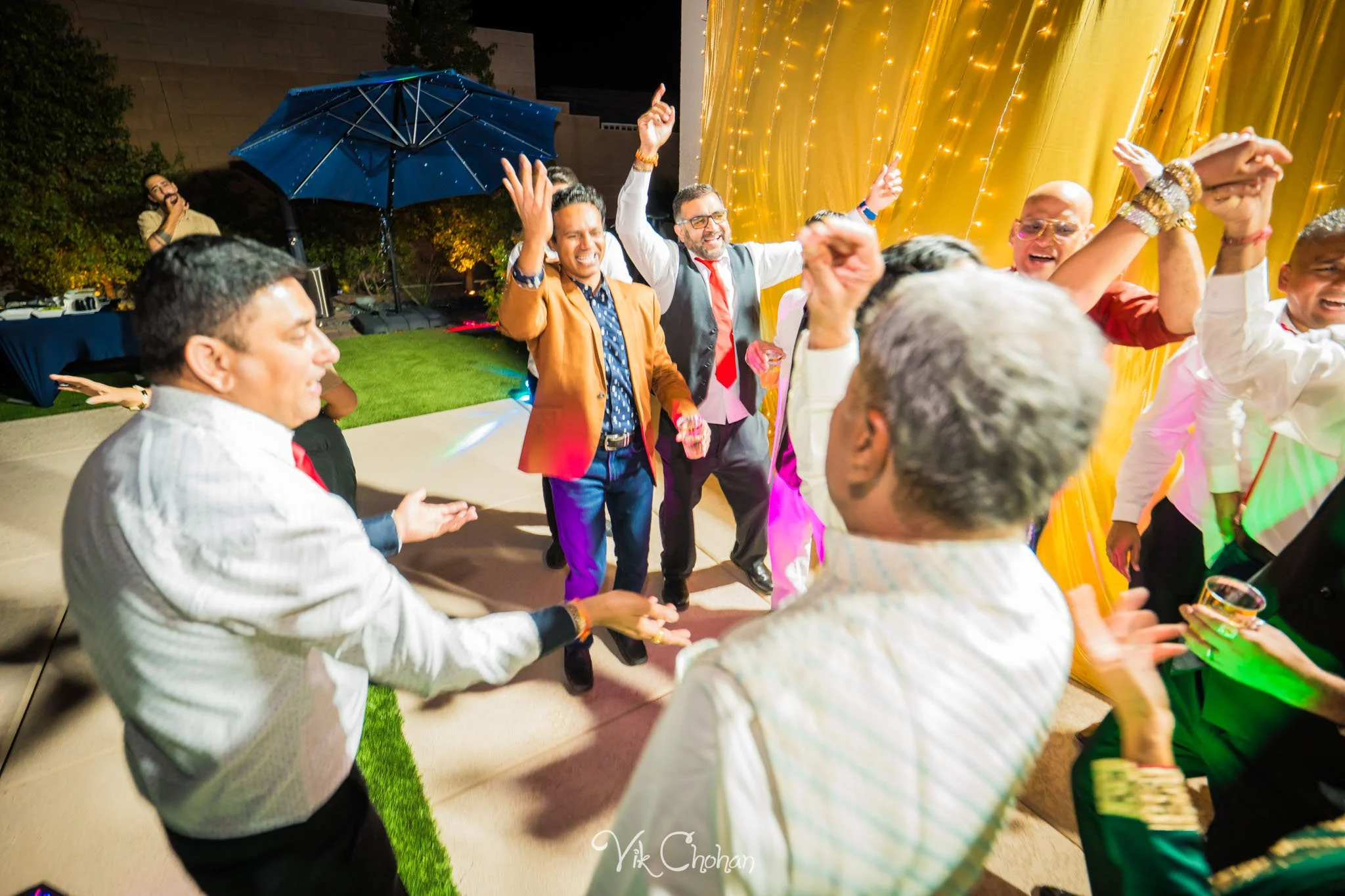 2026-10-09-Pratiks-50th-Birthday-Celebration-oct-9th-2026-Vik-Chohan-Photography-Social-Media-067.jpg