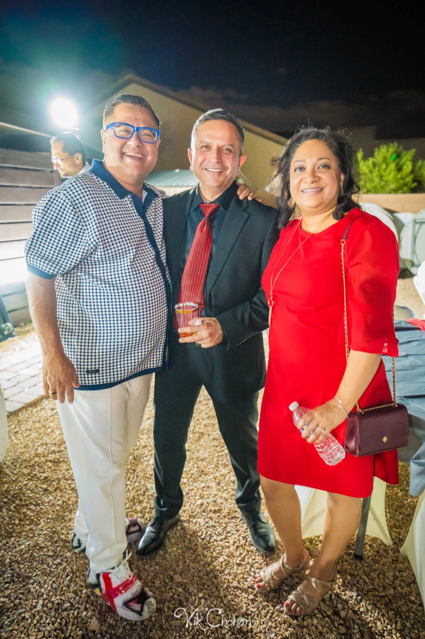 2026-10-09-Pratiks-50th-Birthday-Celebration-oct-9th-2026-Vik-Chohan-Photography-Social-Media-068.jpg