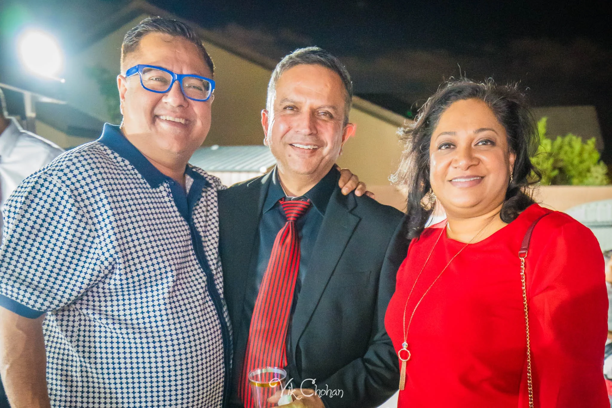 2026-10-09-Pratiks-50th-Birthday-Celebration-oct-9th-2026-Vik-Chohan-Photography-Social-Media-069.jpg
