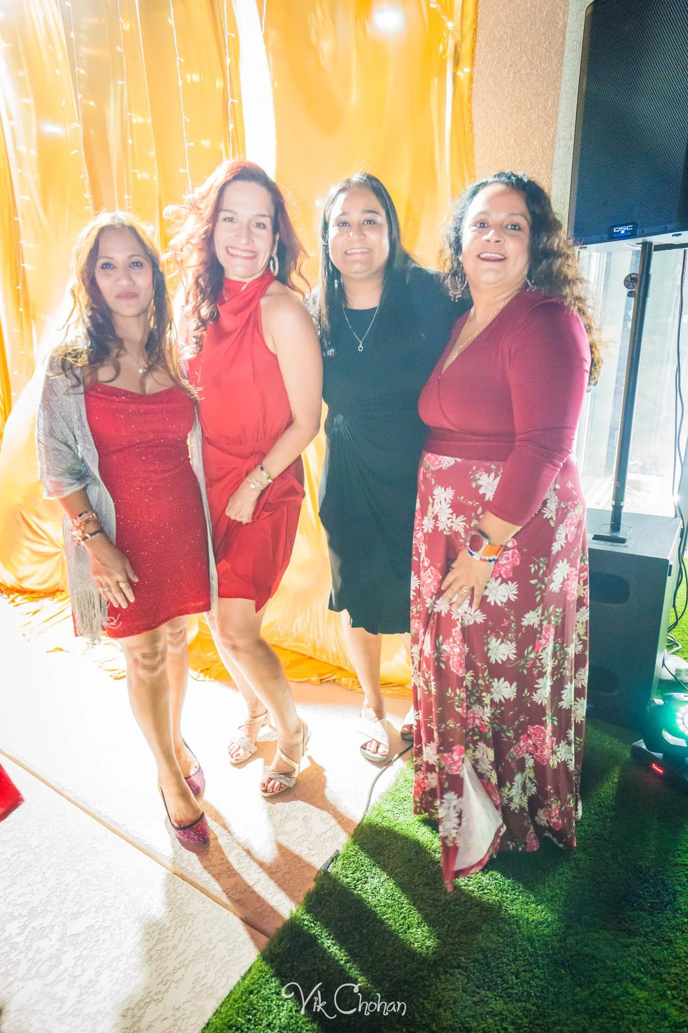 2026-10-09-Pratiks-50th-Birthday-Celebration-oct-9th-2026-Vik-Chohan-Photography-Social-Media-070.jpg