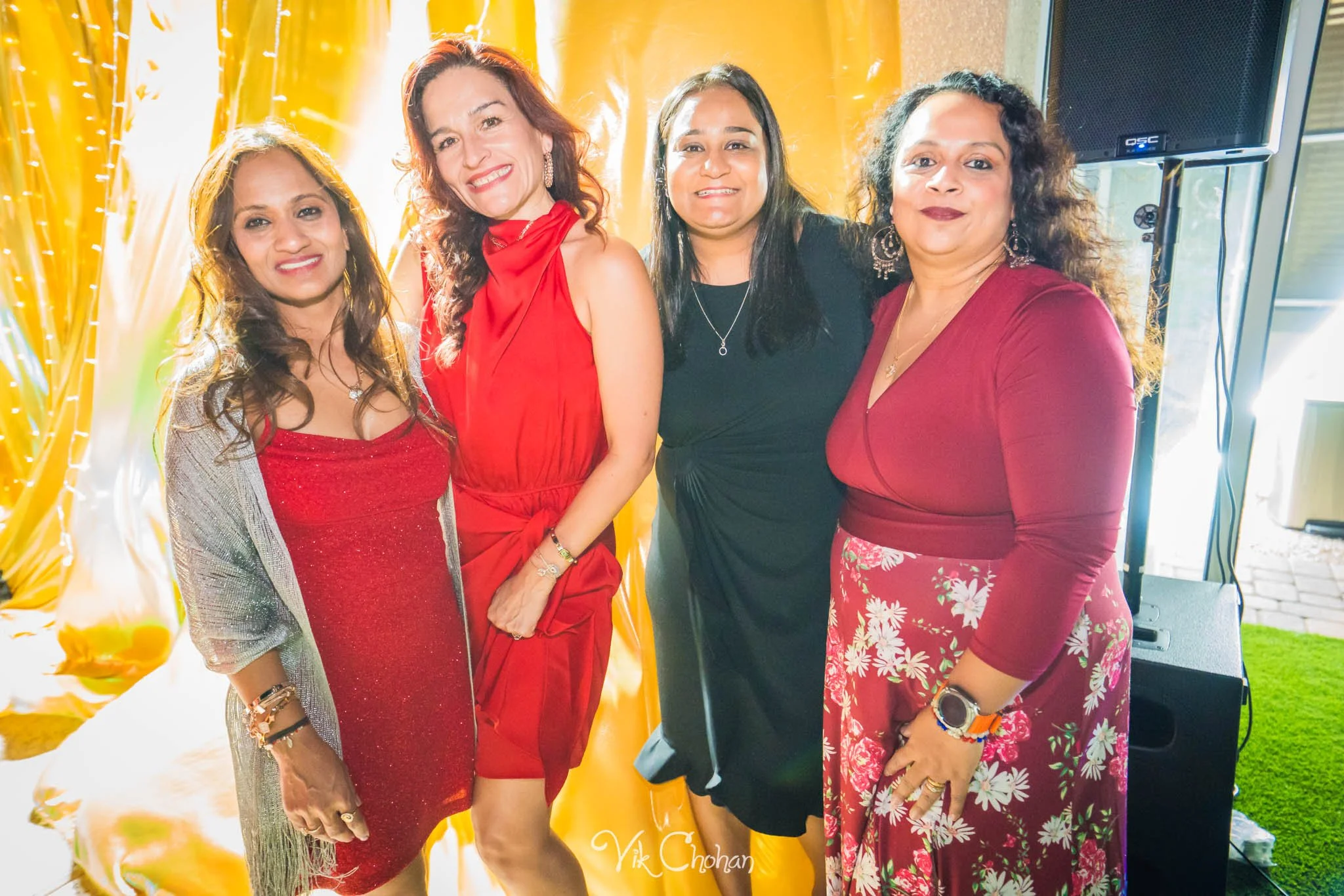 2026-10-09-Pratiks-50th-Birthday-Celebration-oct-9th-2026-Vik-Chohan-Photography-Social-Media-071.jpg