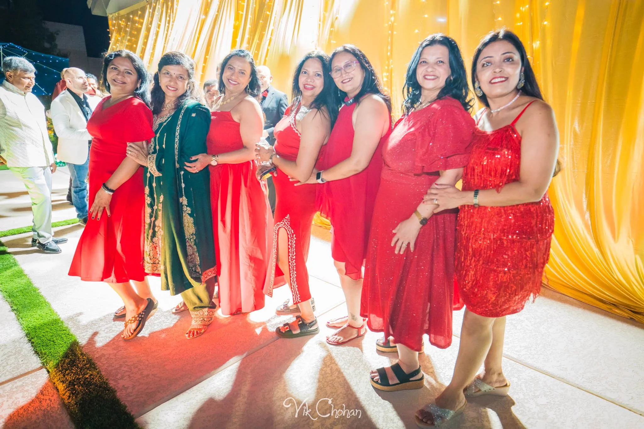 2026-10-09-Pratiks-50th-Birthday-Celebration-oct-9th-2026-Vik-Chohan-Photography-Social-Media-072.jpg