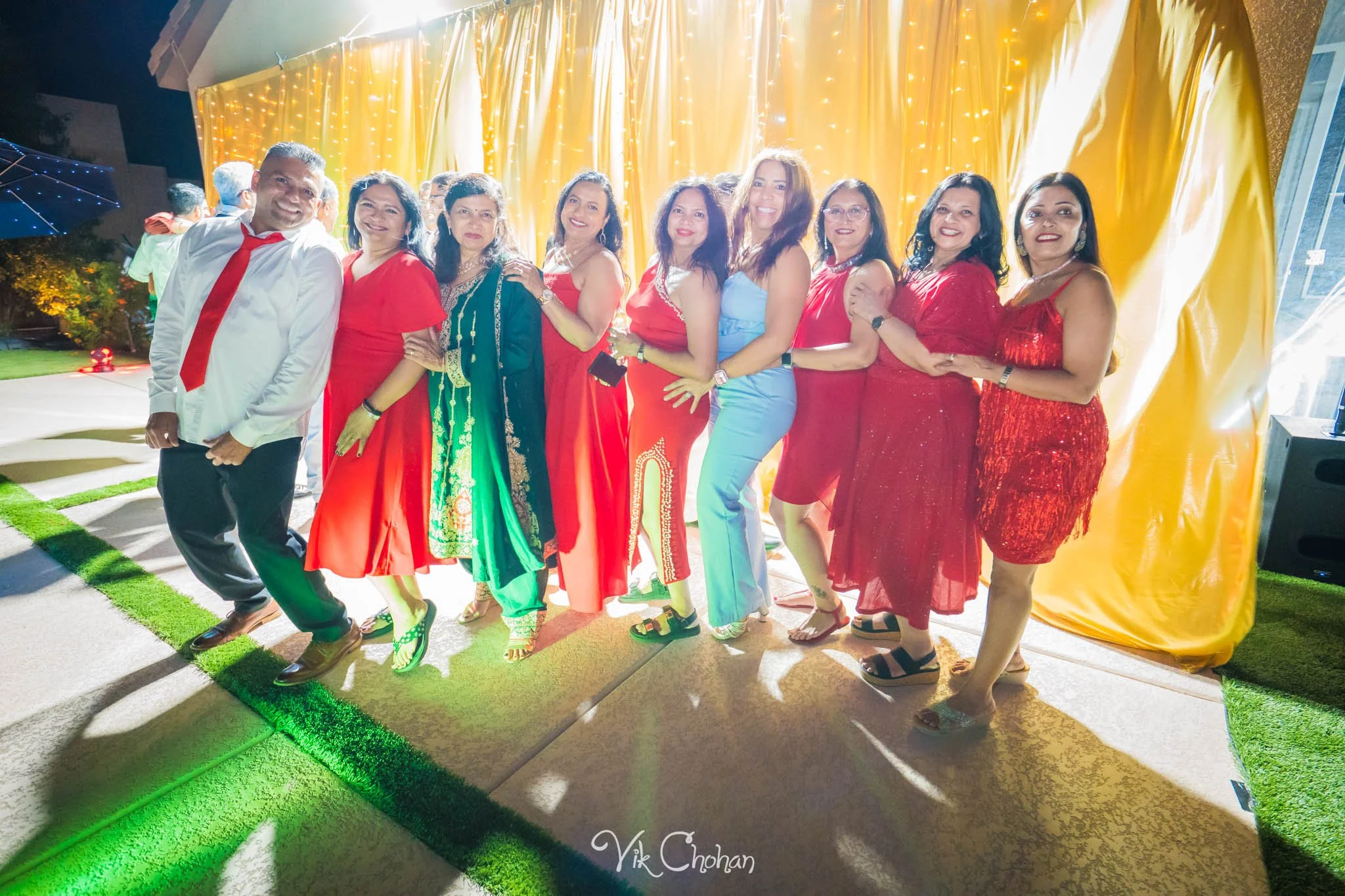 2026-10-09-Pratiks-50th-Birthday-Celebration-oct-9th-2026-Vik-Chohan-Photography-Social-Media-073.jpg