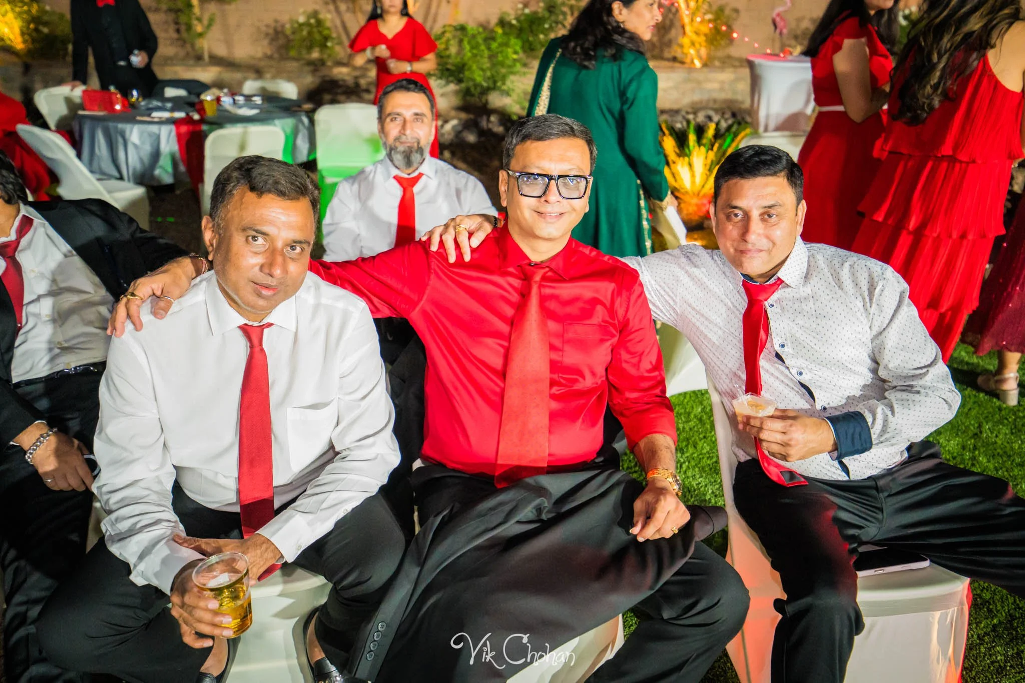 2026-10-09-Pratiks-50th-Birthday-Celebration-oct-9th-2026-Vik-Chohan-Photography-Social-Media-076.jpg