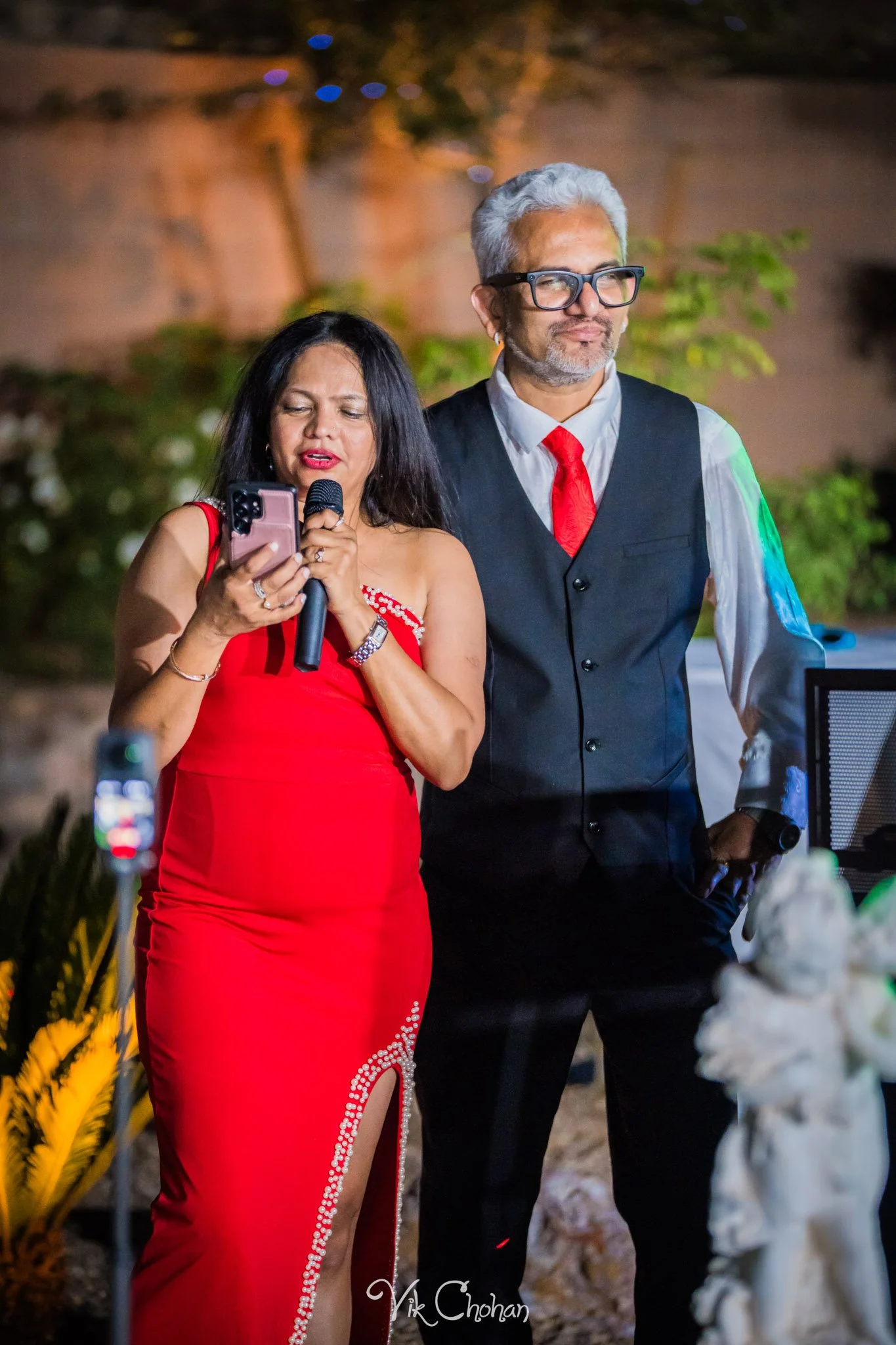 2026-10-09-Pratiks-50th-Birthday-Celebration-oct-9th-2026-Vik-Chohan-Photography-Social-Media-077.jpg