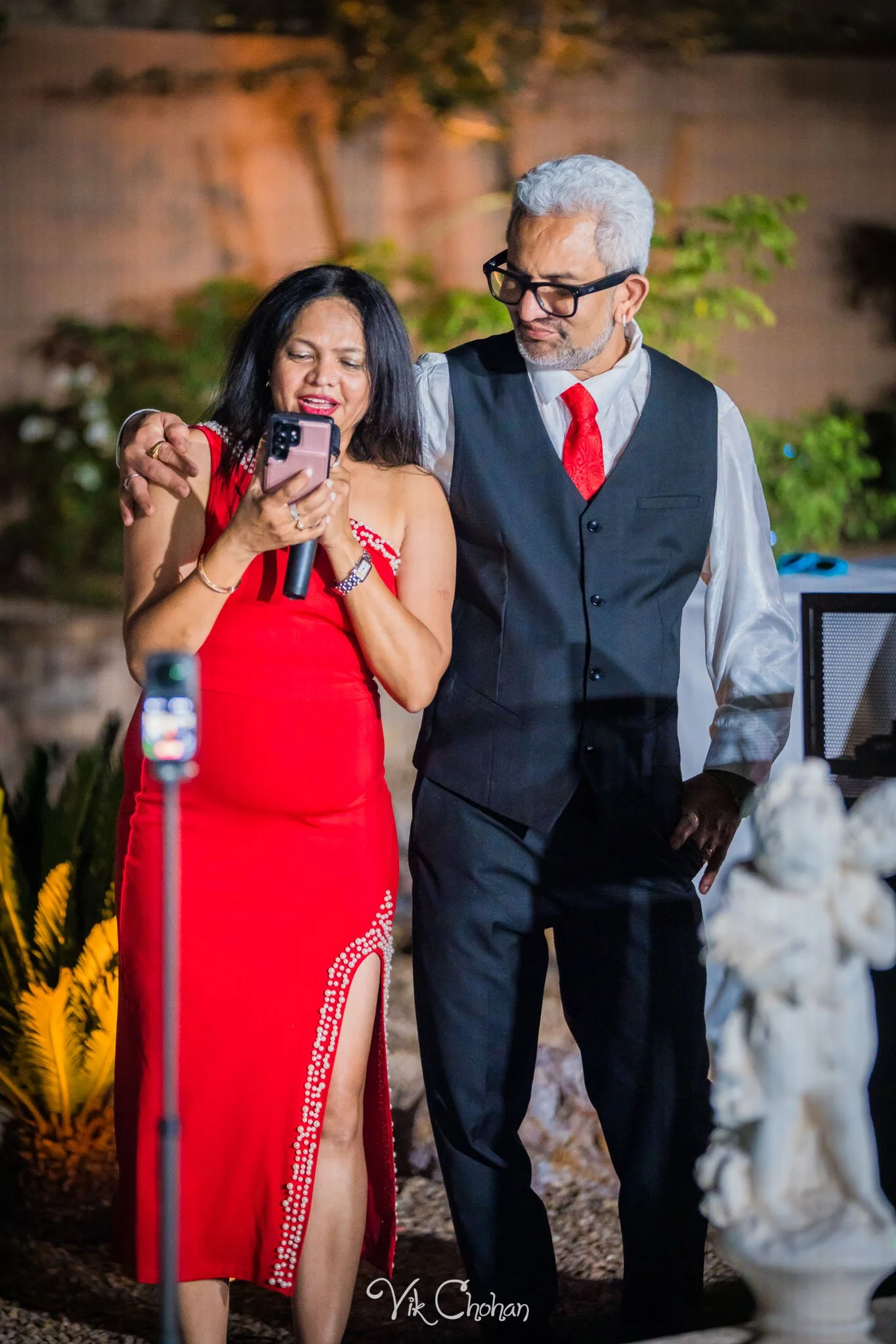 2026-10-09-Pratiks-50th-Birthday-Celebration-oct-9th-2026-Vik-Chohan-Photography-Social-Media-078.jpg