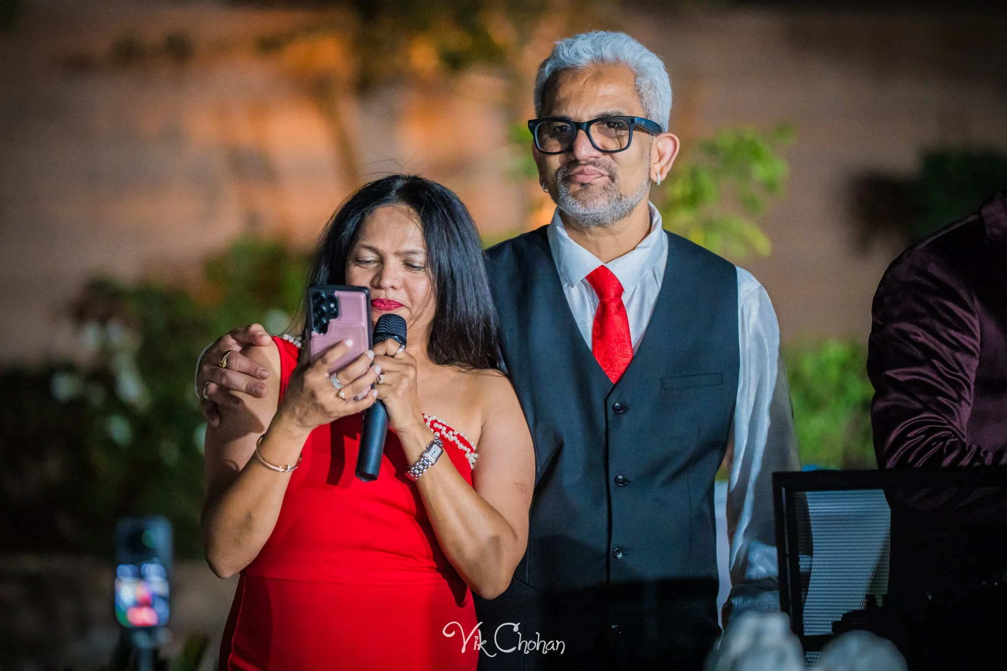 2026-10-09-Pratiks-50th-Birthday-Celebration-oct-9th-2026-Vik-Chohan-Photography-Social-Media-079.jpg