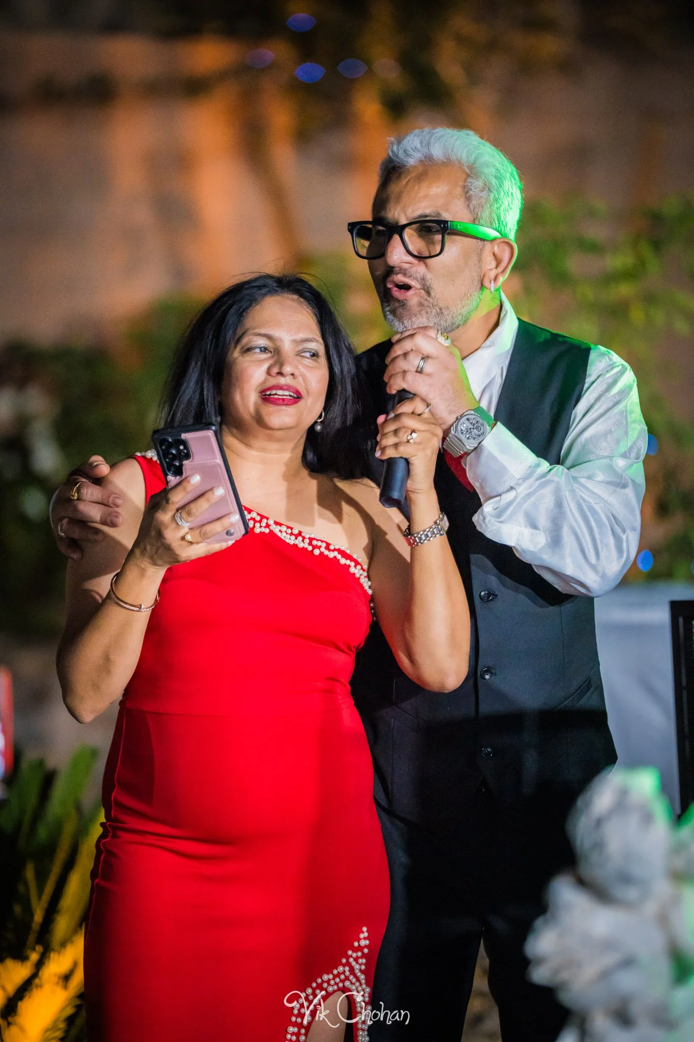 2026-10-09-Pratiks-50th-Birthday-Celebration-oct-9th-2026-Vik-Chohan-Photography-Social-Media-081.jpg
