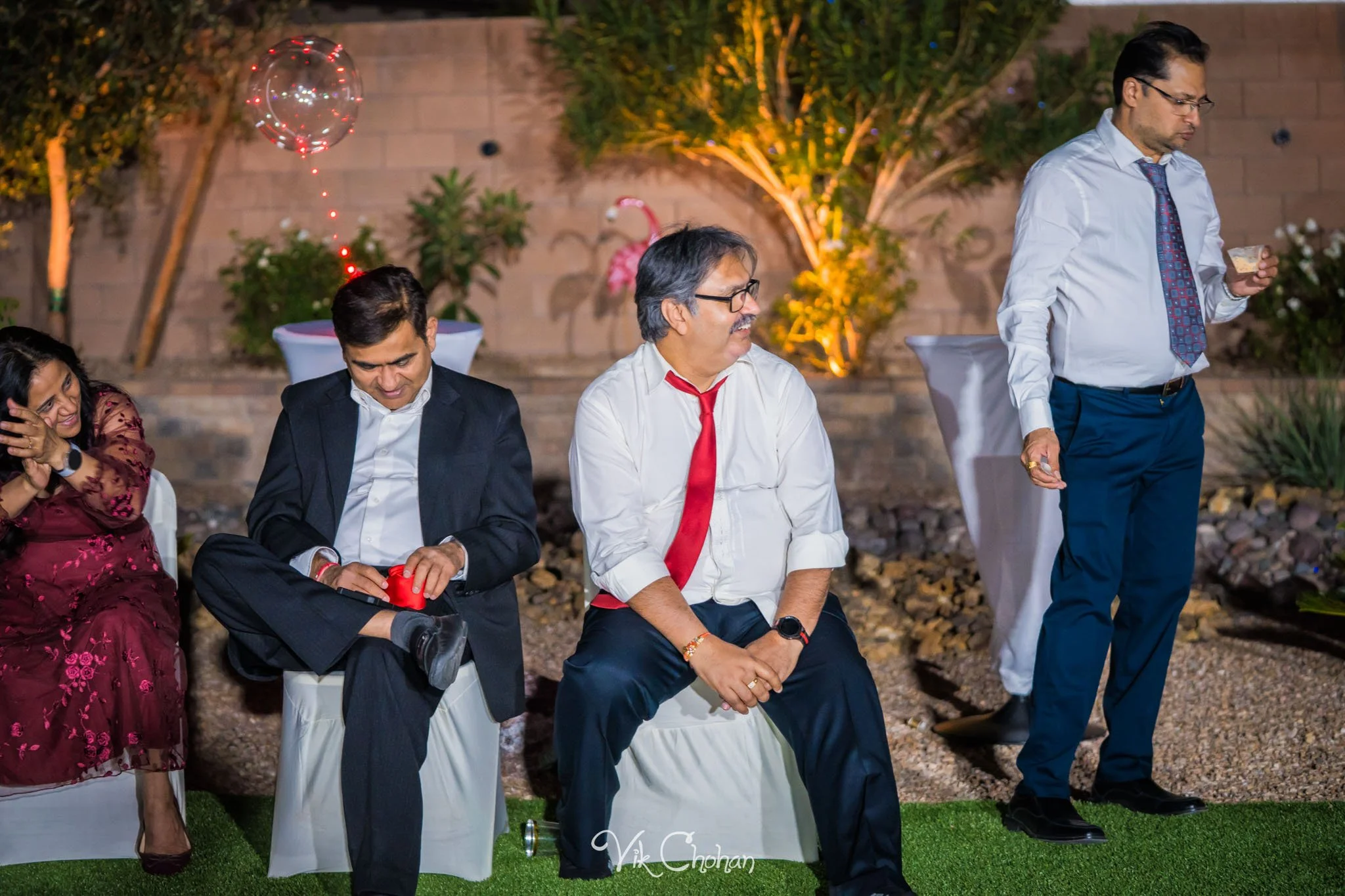 2026-10-09-Pratiks-50th-Birthday-Celebration-oct-9th-2026-Vik-Chohan-Photography-Social-Media-082.jpg