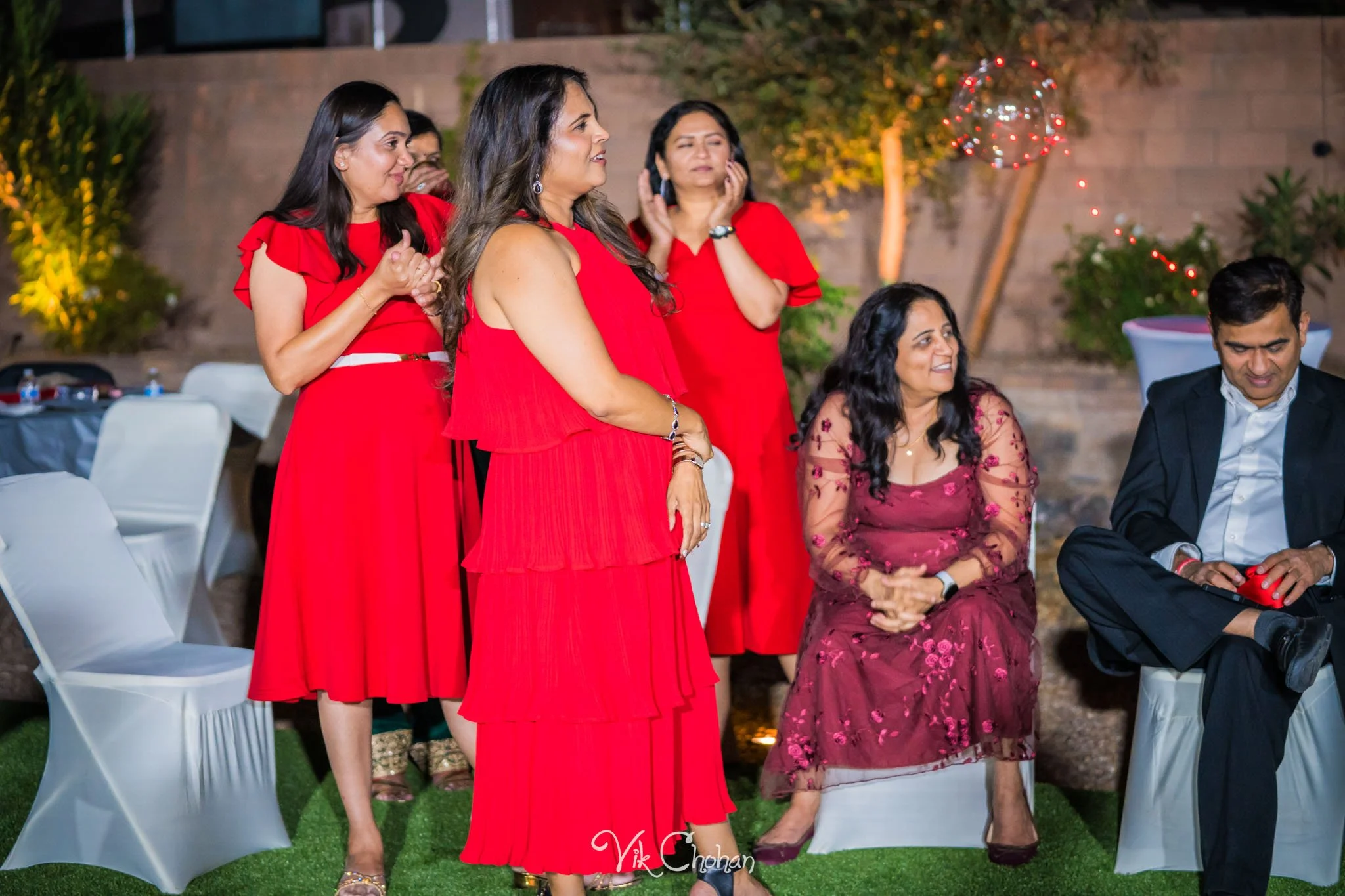 2026-10-09-Pratiks-50th-Birthday-Celebration-oct-9th-2026-Vik-Chohan-Photography-Social-Media-083.jpg