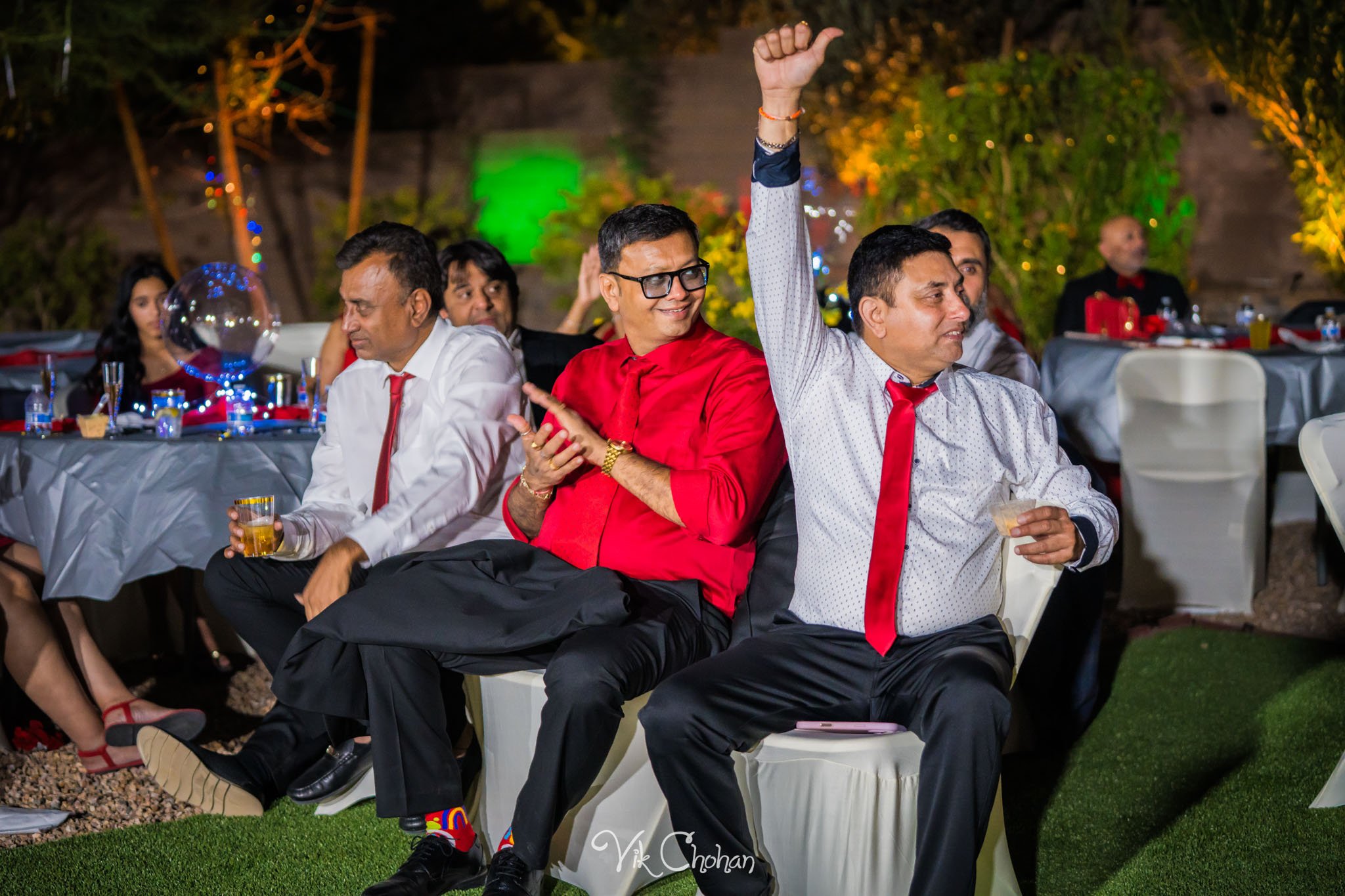 2026-10-09-Pratiks-50th-Birthday-Celebration-oct-9th-2026-Vik-Chohan-Photography-Social-Media-084.jpg