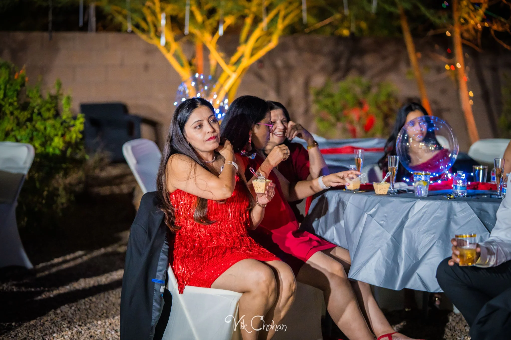 2026-10-09-Pratiks-50th-Birthday-Celebration-oct-9th-2026-Vik-Chohan-Photography-Social-Media-085.jpg