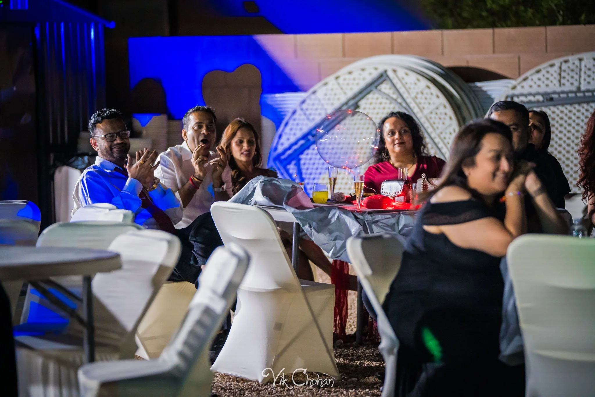 2026-10-09-Pratiks-50th-Birthday-Celebration-oct-9th-2026-Vik-Chohan-Photography-Social-Media-089.jpg