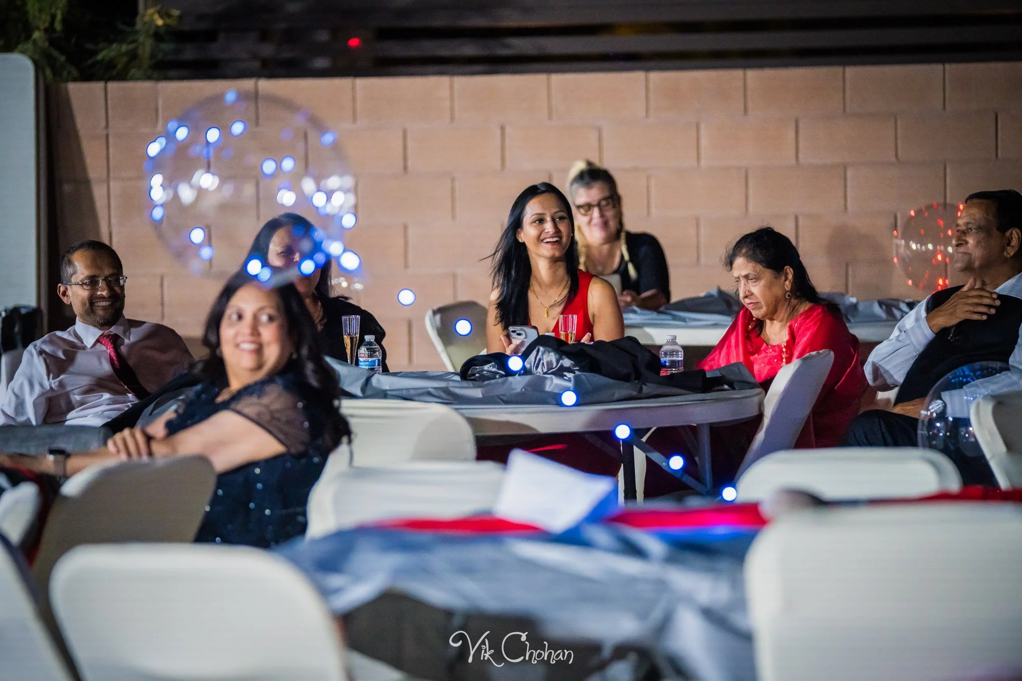 2026-10-09-Pratiks-50th-Birthday-Celebration-oct-9th-2026-Vik-Chohan-Photography-Social-Media-090.jpg