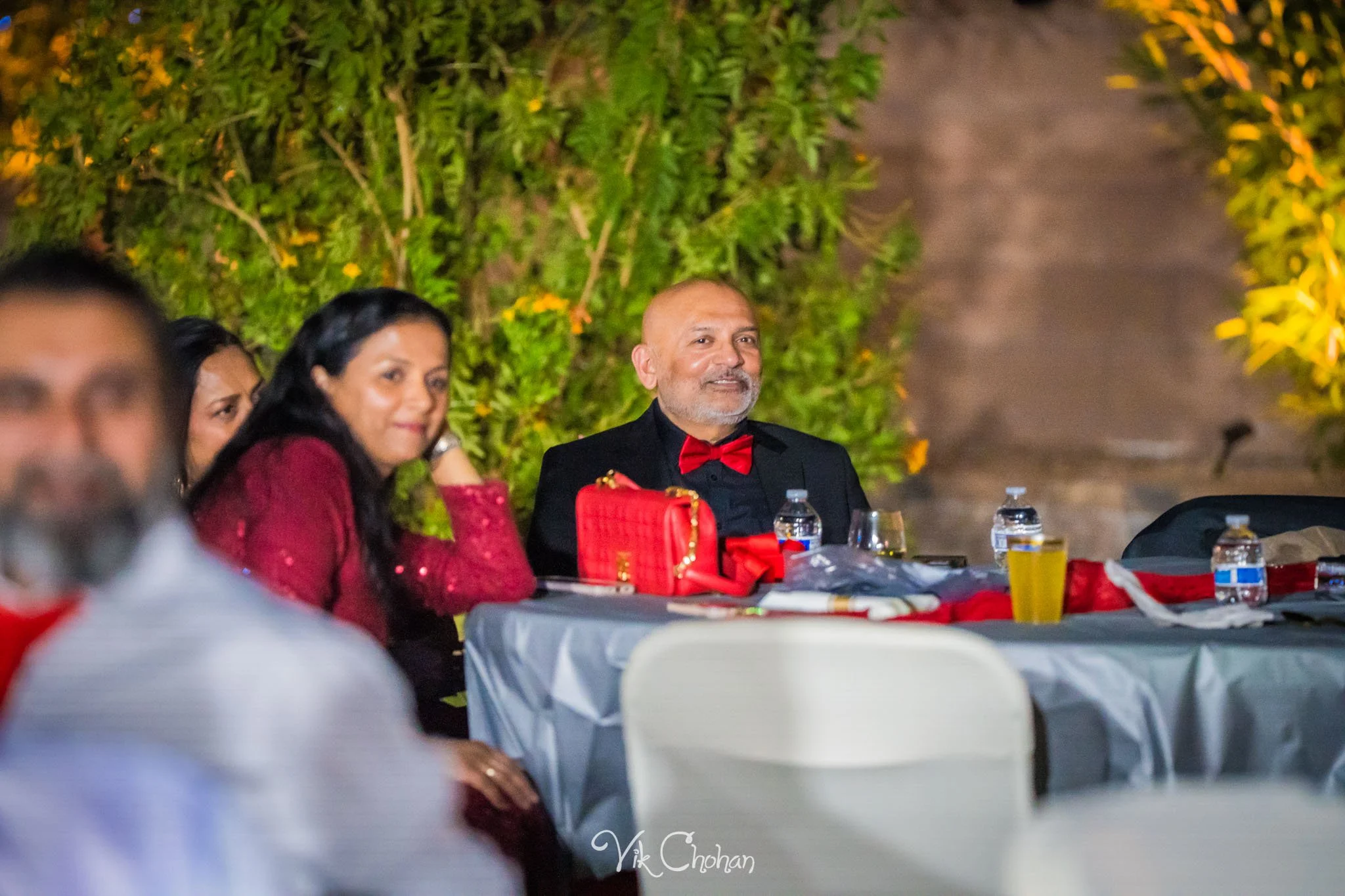 2026-10-09-Pratiks-50th-Birthday-Celebration-oct-9th-2026-Vik-Chohan-Photography-Social-Media-091.jpg