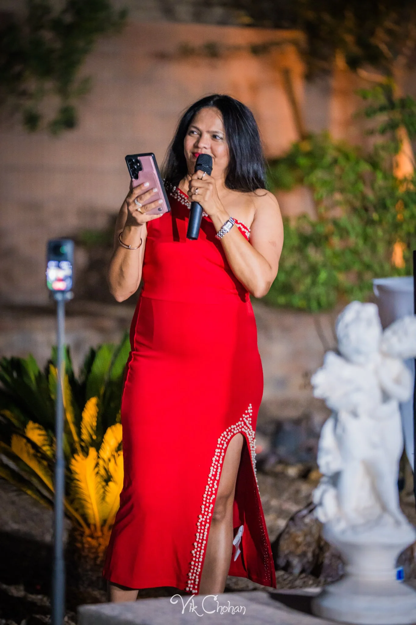 2026-10-09-Pratiks-50th-Birthday-Celebration-oct-9th-2026-Vik-Chohan-Photography-Social-Media-093.jpg