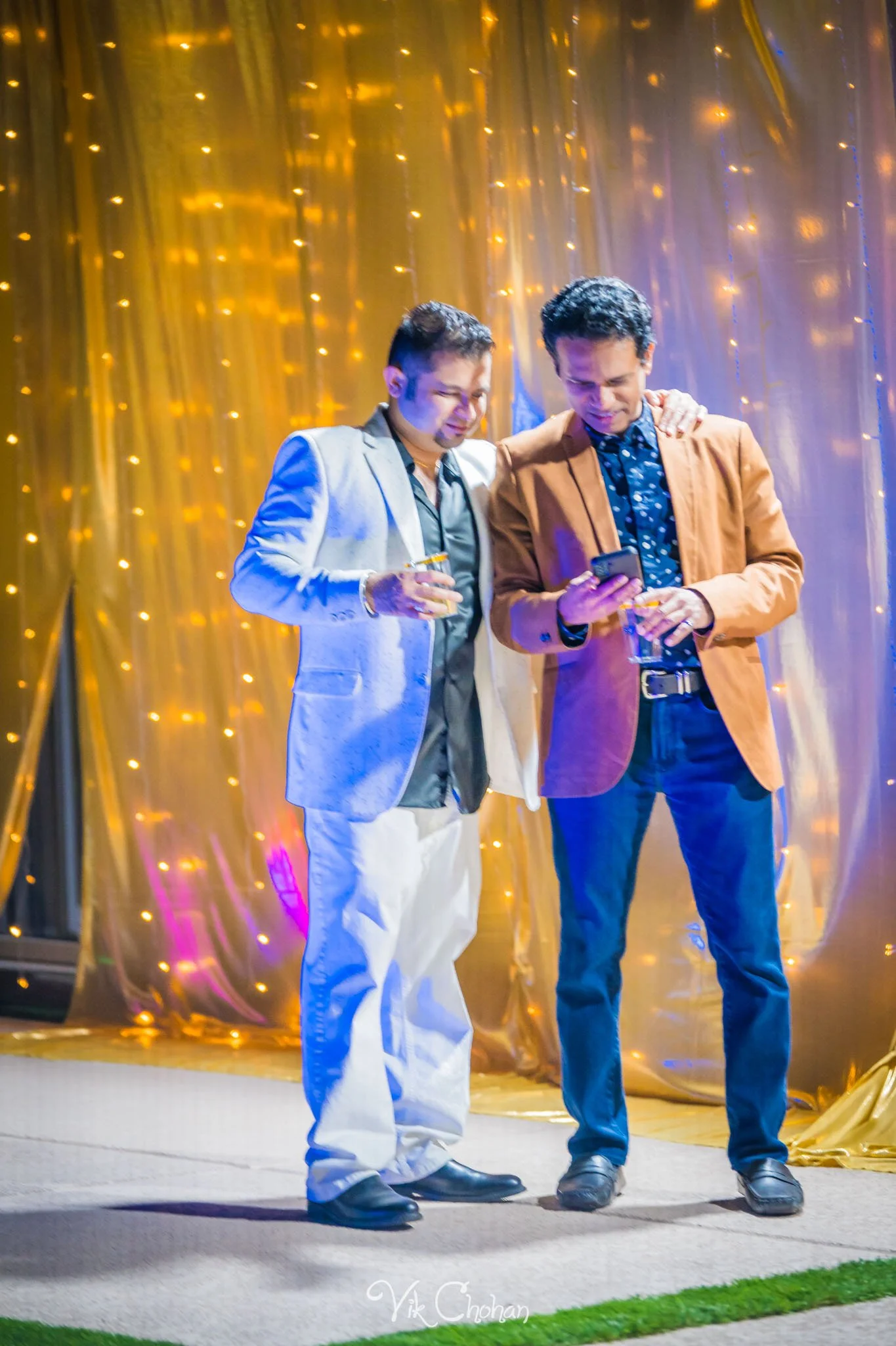 2026-10-09-Pratiks-50th-Birthday-Celebration-oct-9th-2026-Vik-Chohan-Photography-Social-Media-098.jpg