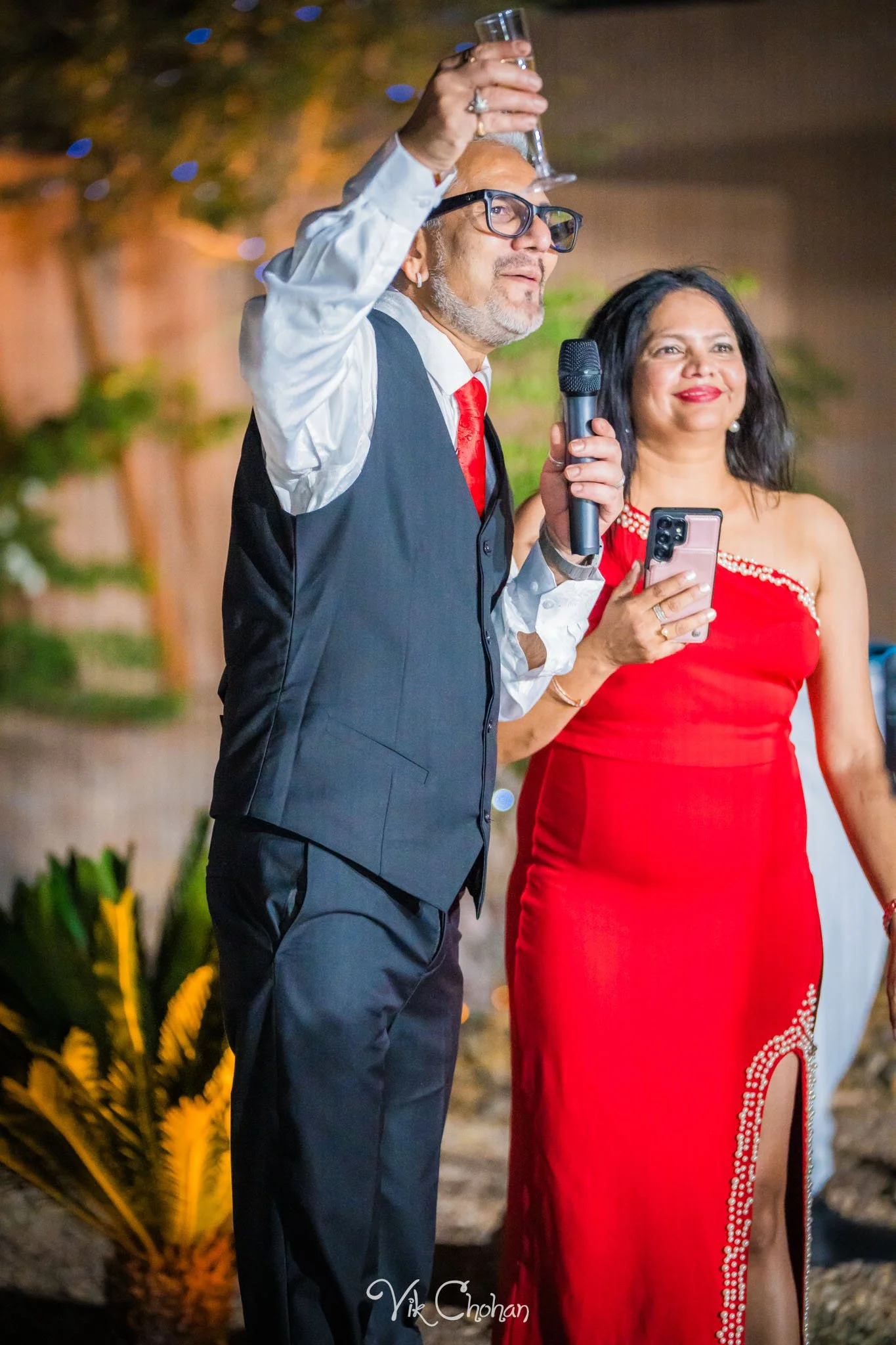 2026-10-09-Pratiks-50th-Birthday-Celebration-oct-9th-2026-Vik-Chohan-Photography-Social-Media-101.jpg