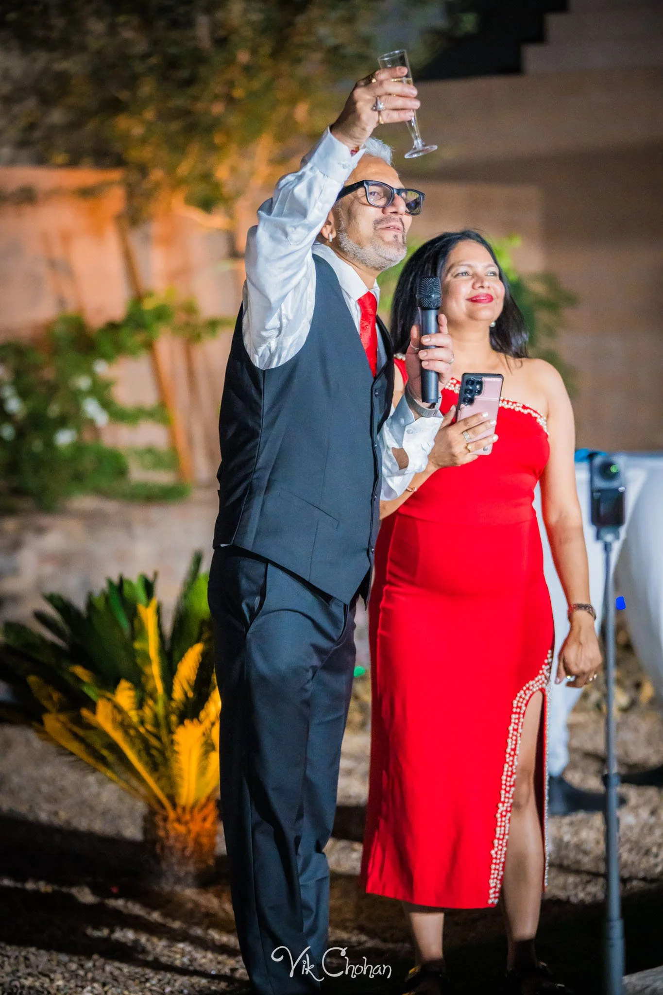 2026-10-09-Pratiks-50th-Birthday-Celebration-oct-9th-2026-Vik-Chohan-Photography-Social-Media-102.jpg