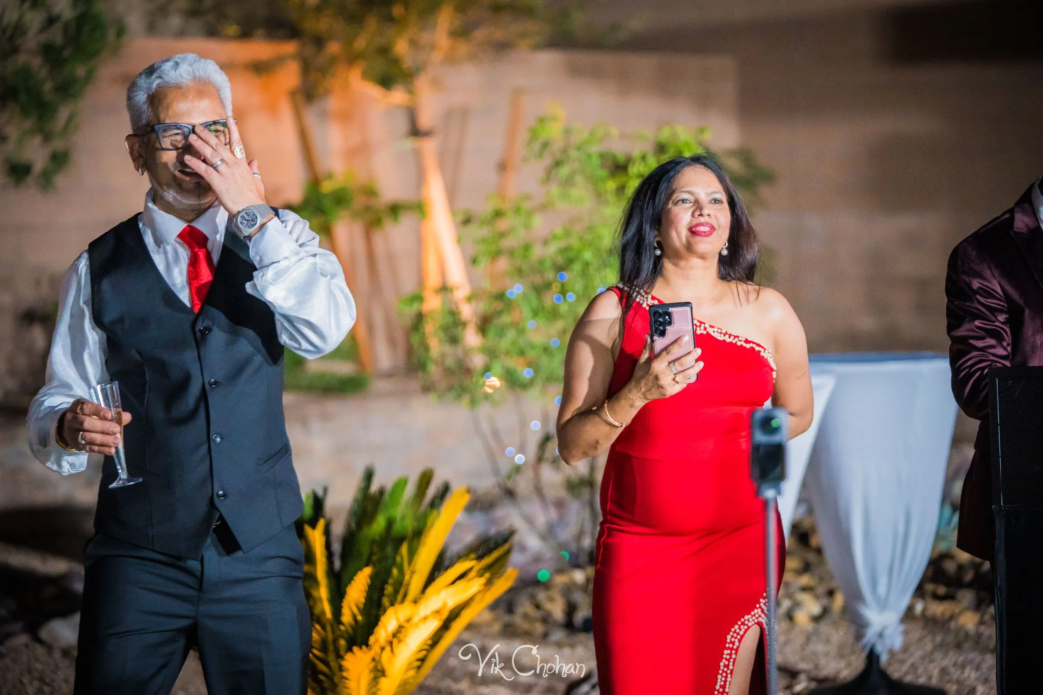 2026-10-09-Pratiks-50th-Birthday-Celebration-oct-9th-2026-Vik-Chohan-Photography-Social-Media-103.jpg