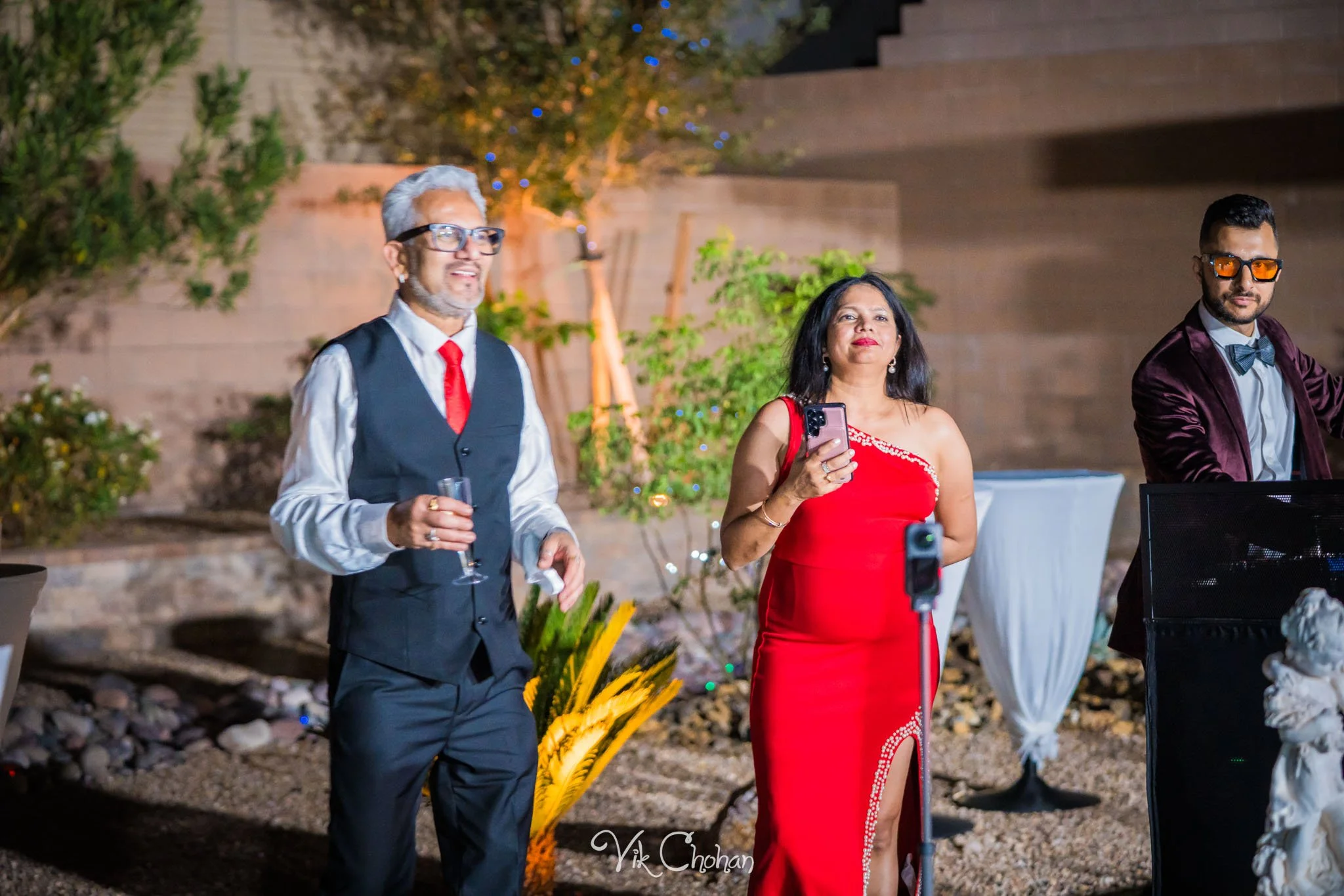 2026-10-09-Pratiks-50th-Birthday-Celebration-oct-9th-2026-Vik-Chohan-Photography-Social-Media-104.jpg