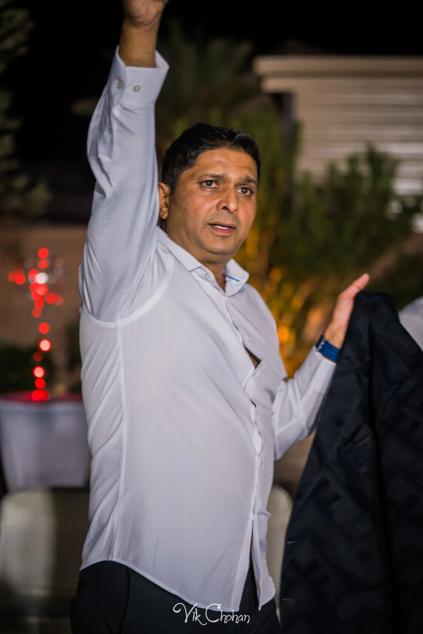 2026-10-09-Pratiks-50th-Birthday-Celebration-oct-9th-2026-Vik-Chohan-Photography-Social-Media-105.jpg
